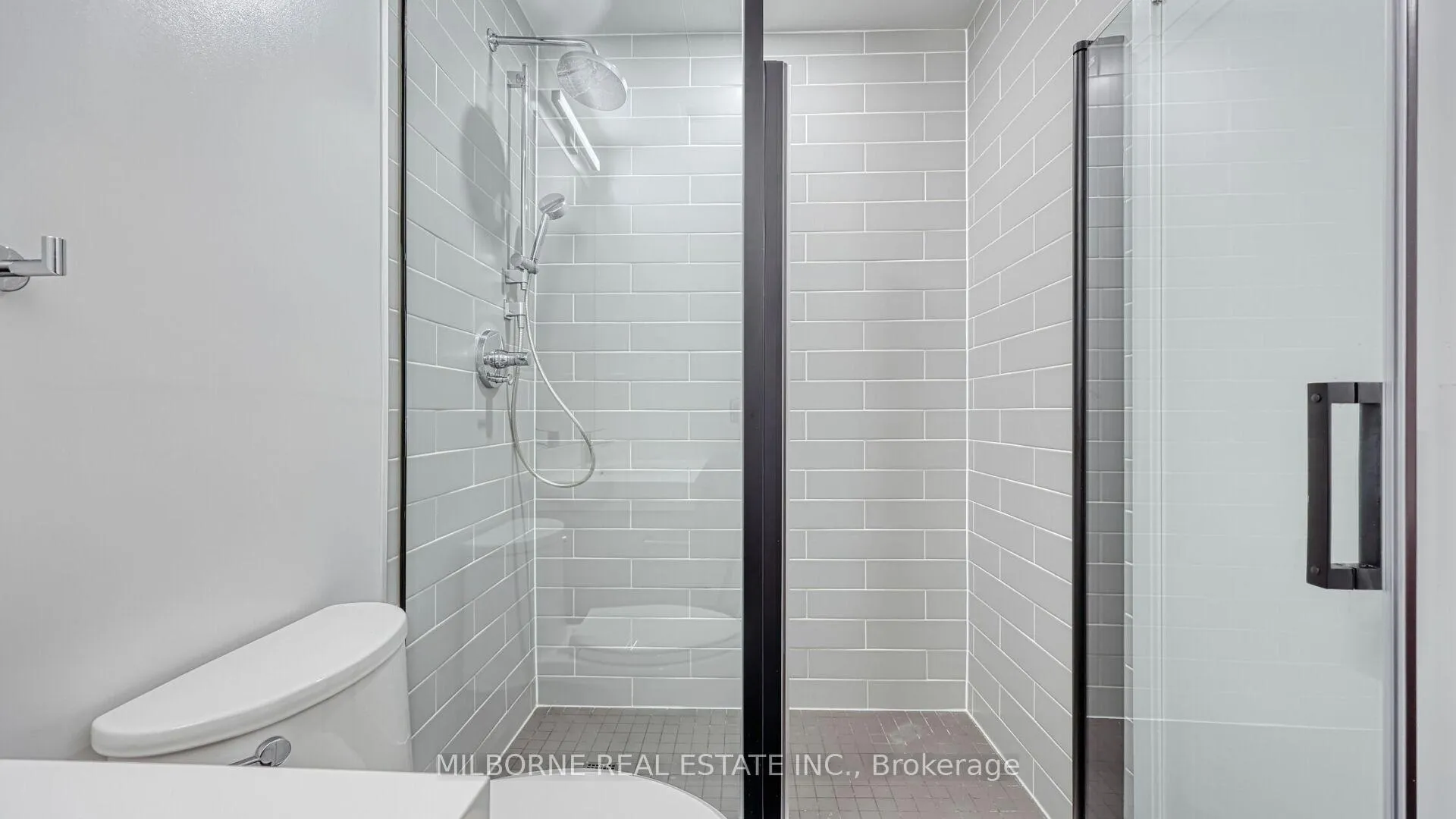 Photo 33 of Unit 206, 57 Brock Avenue, Toronto, Roncesvalles — HOMEH