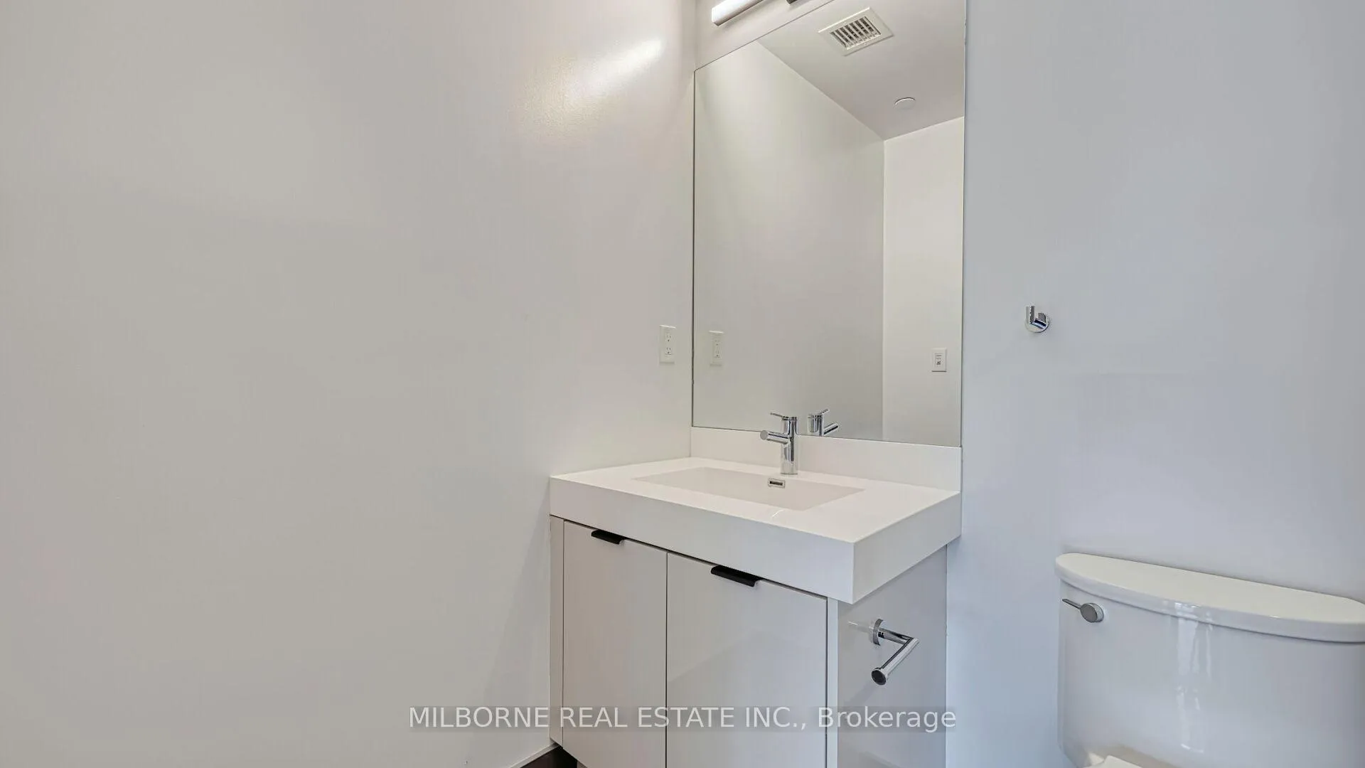 Photo 34 of Unit 206, 57 Brock Avenue, Toronto, Roncesvalles — HOMEH
