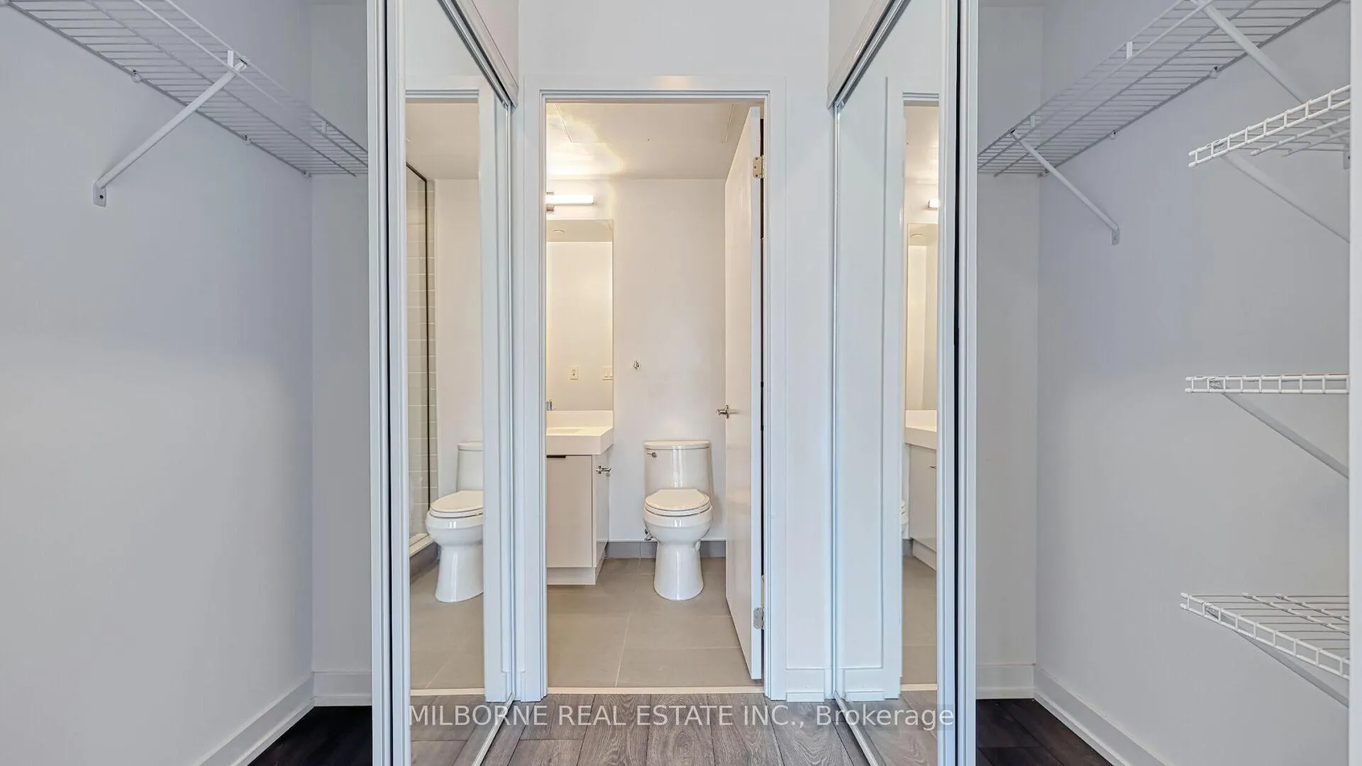 Photo 35 of Unit 206, 57 Brock Avenue, Toronto, Roncesvalles — HOMEH
