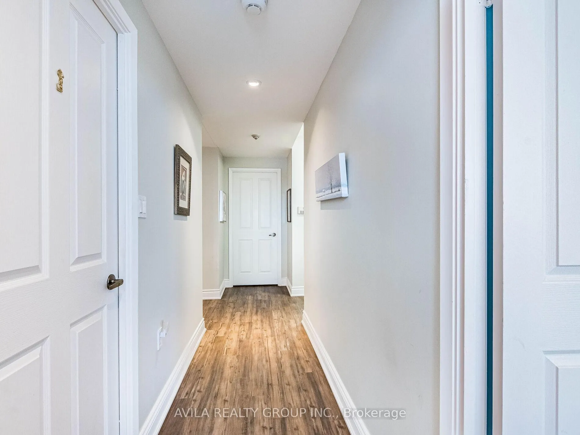 Photo 14 of Unit 408, 2199 Sixth Line, Oakville, River Oaks — HOMEH