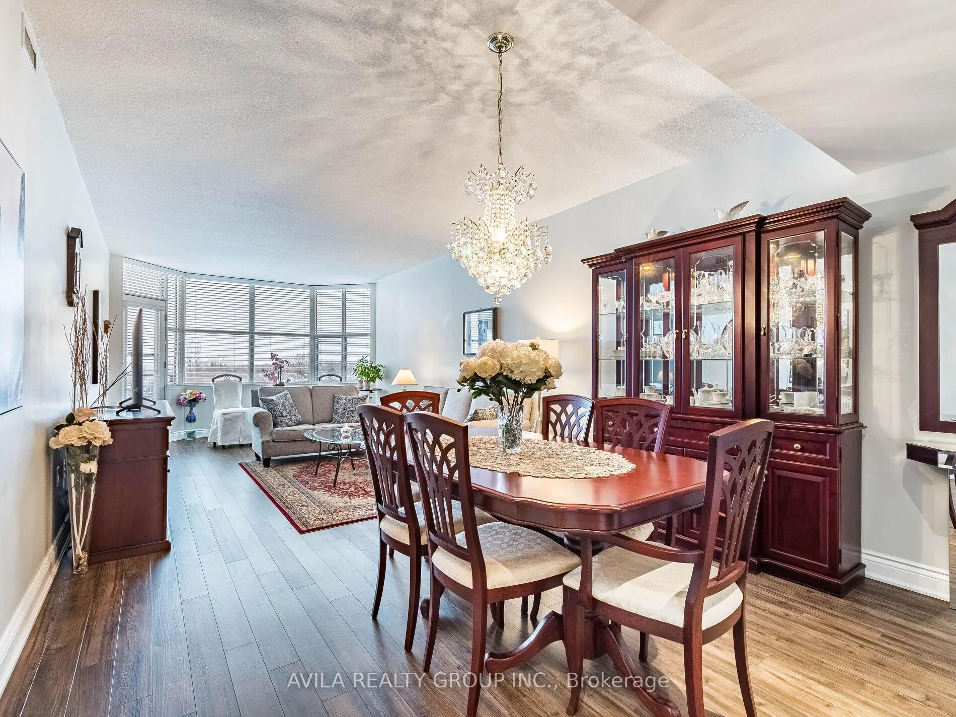 Photo 15 of Unit 408, 2199 Sixth Line, Oakville, River Oaks — HOMEH