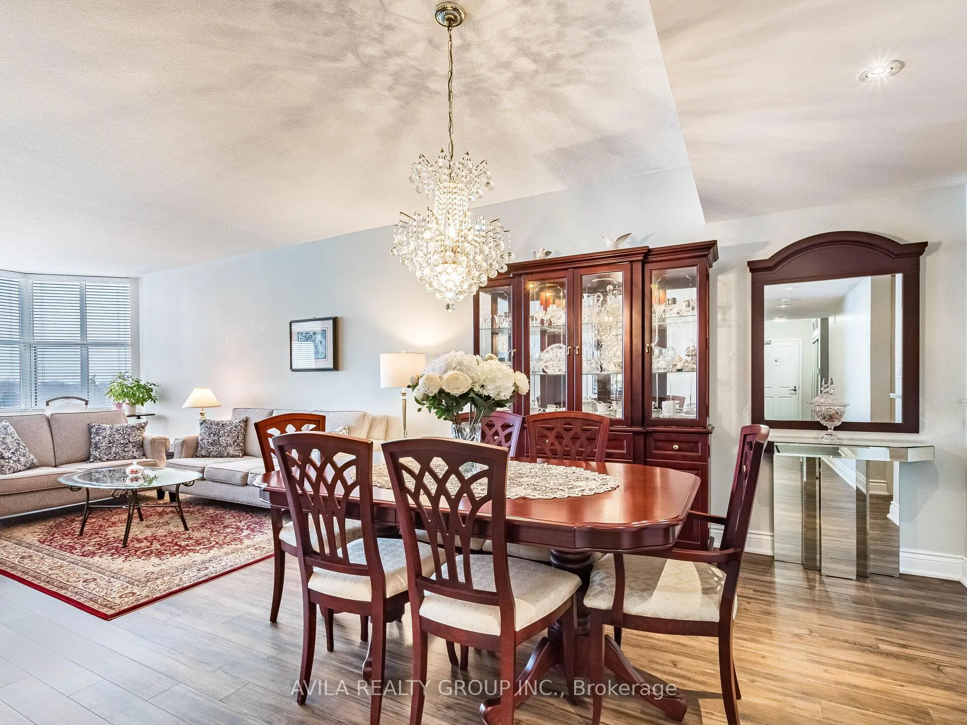 Photo 16 of Unit 408, 2199 Sixth Line, Oakville, River Oaks — HOMEH
