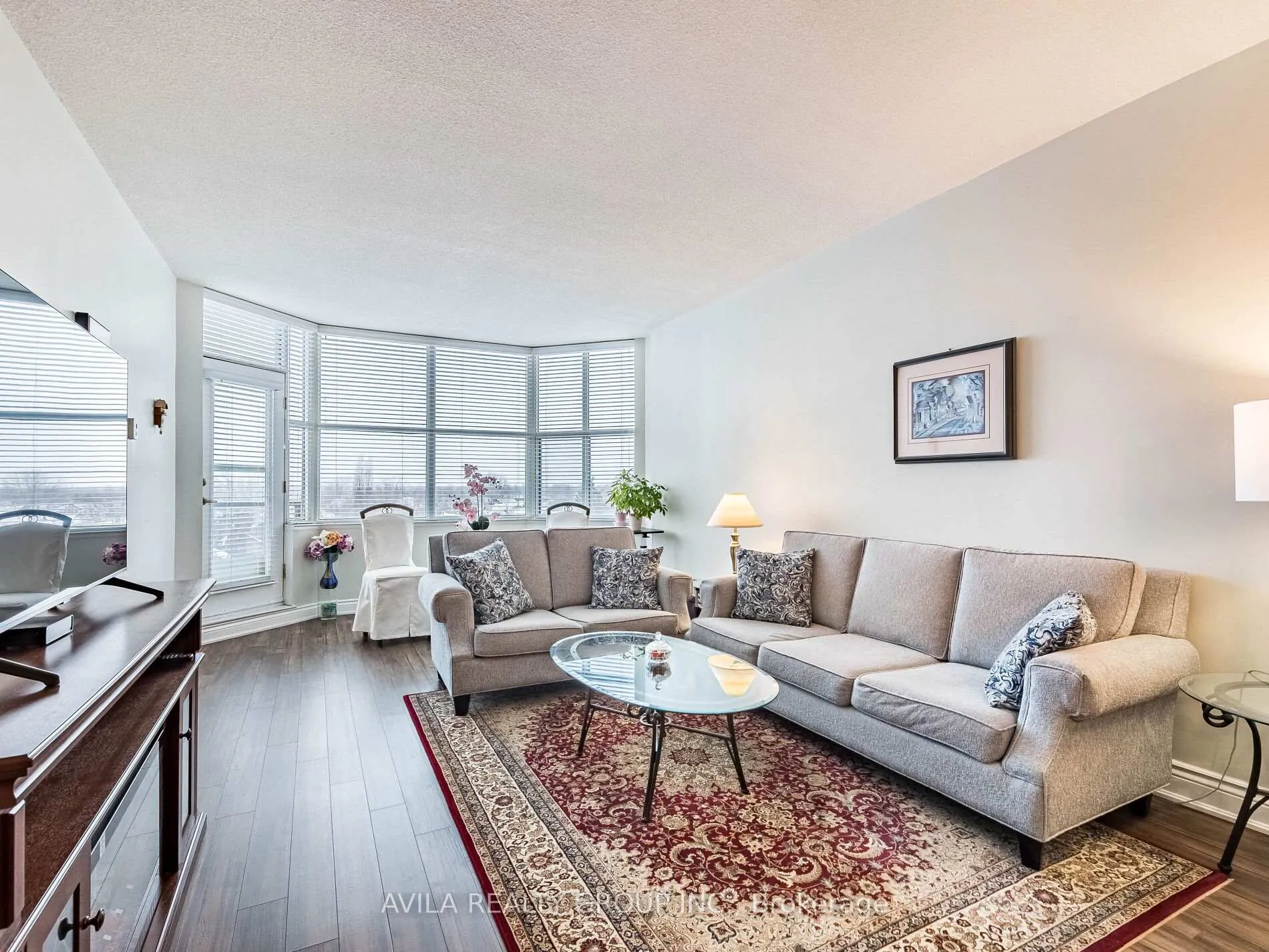 Photo 19 of Unit 408, 2199 Sixth Line, Oakville, River Oaks — HOMEH
