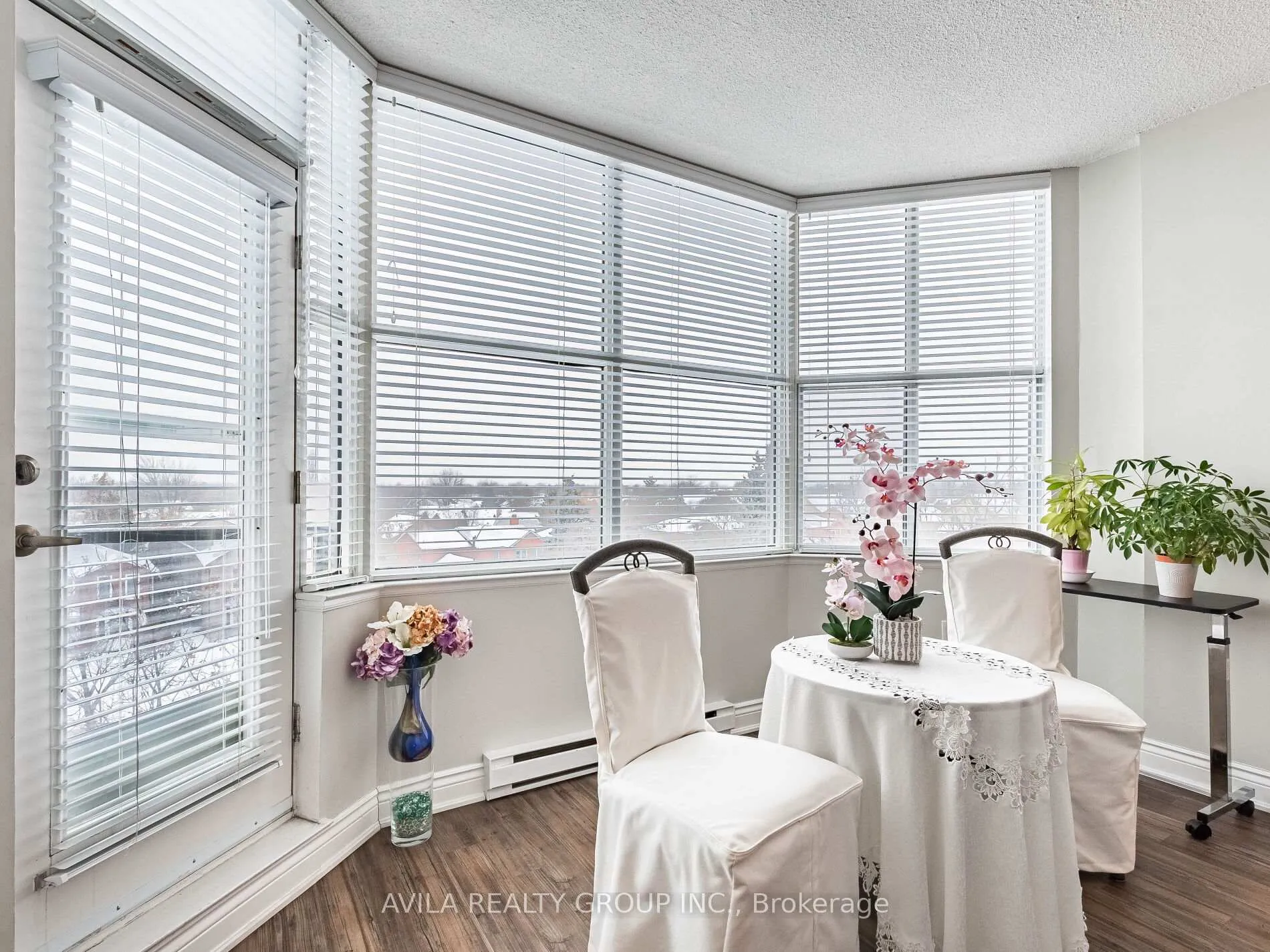 Photo 21 of Unit 408, 2199 Sixth Line, Oakville, River Oaks — HOMEH