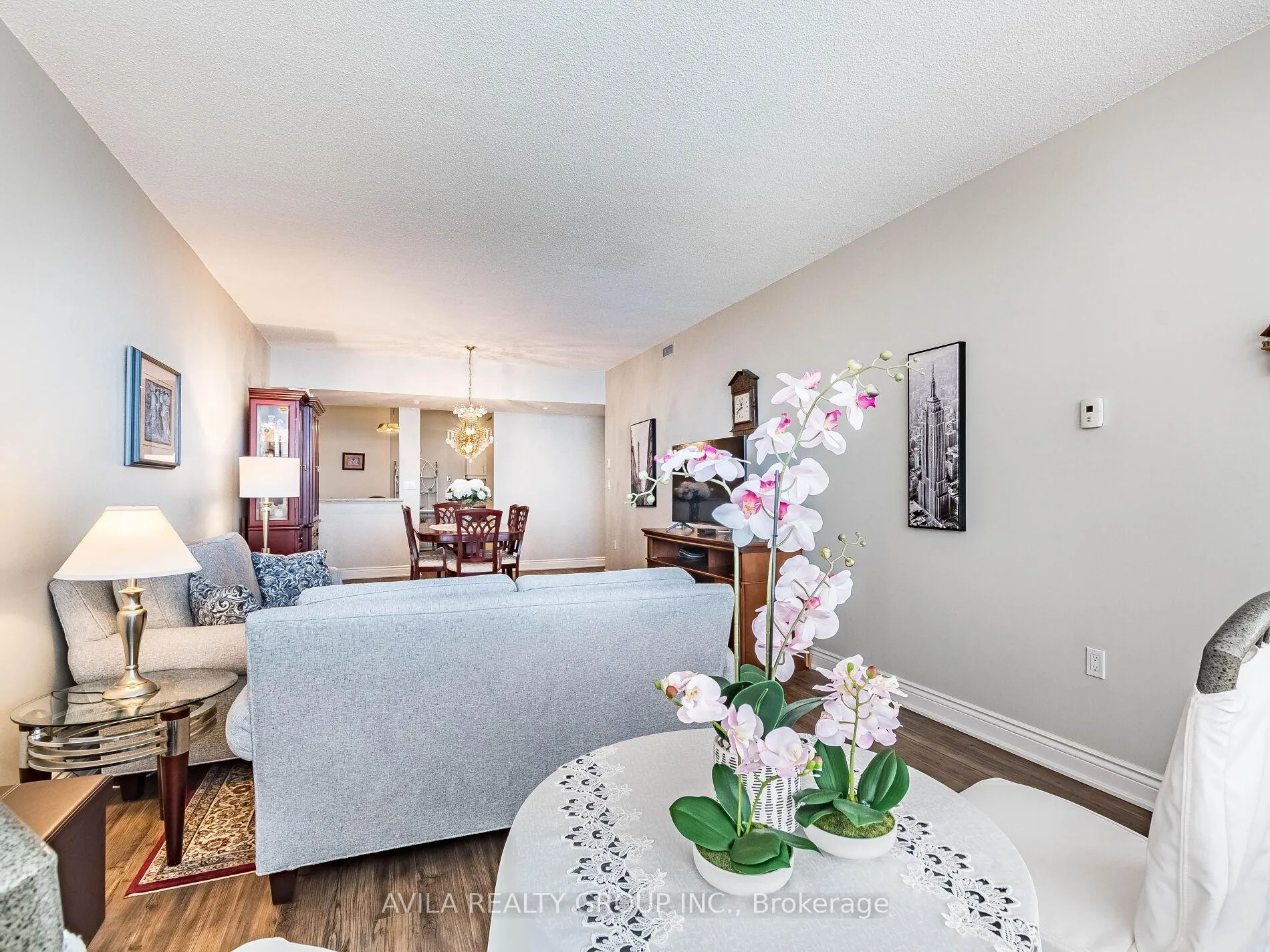 Photo 23 of Unit 408, 2199 Sixth Line, Oakville, River Oaks — HOMEH