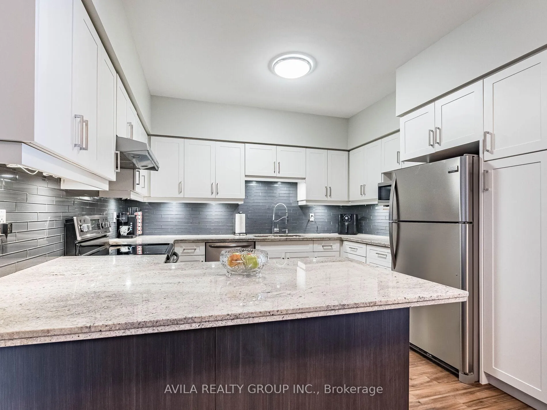 Photo 29 of Unit 408, 2199 Sixth Line, Oakville, River Oaks — HOMEH