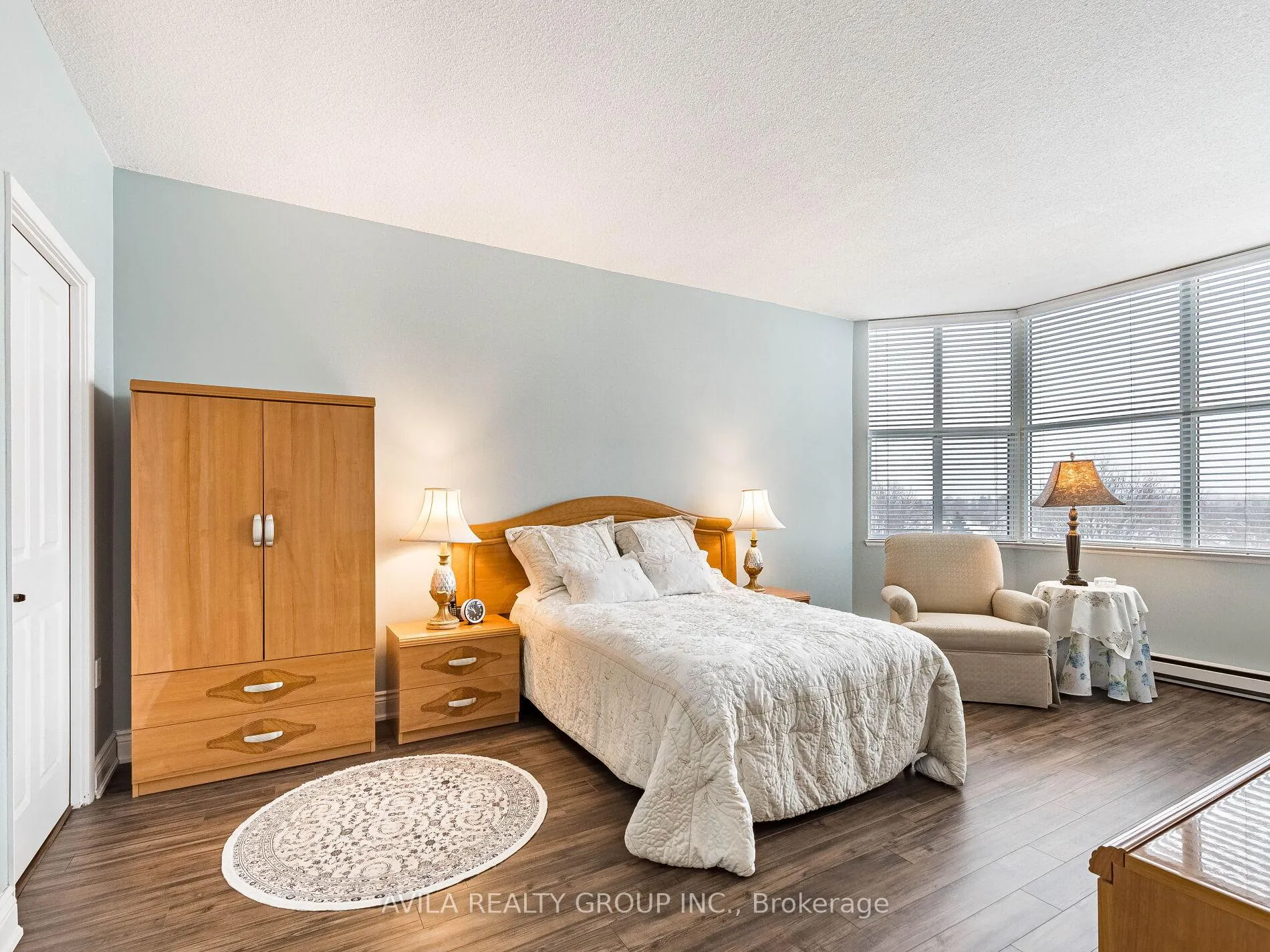 Photo 40 of Unit 408, 2199 Sixth Line, Oakville, River Oaks — HOMEH