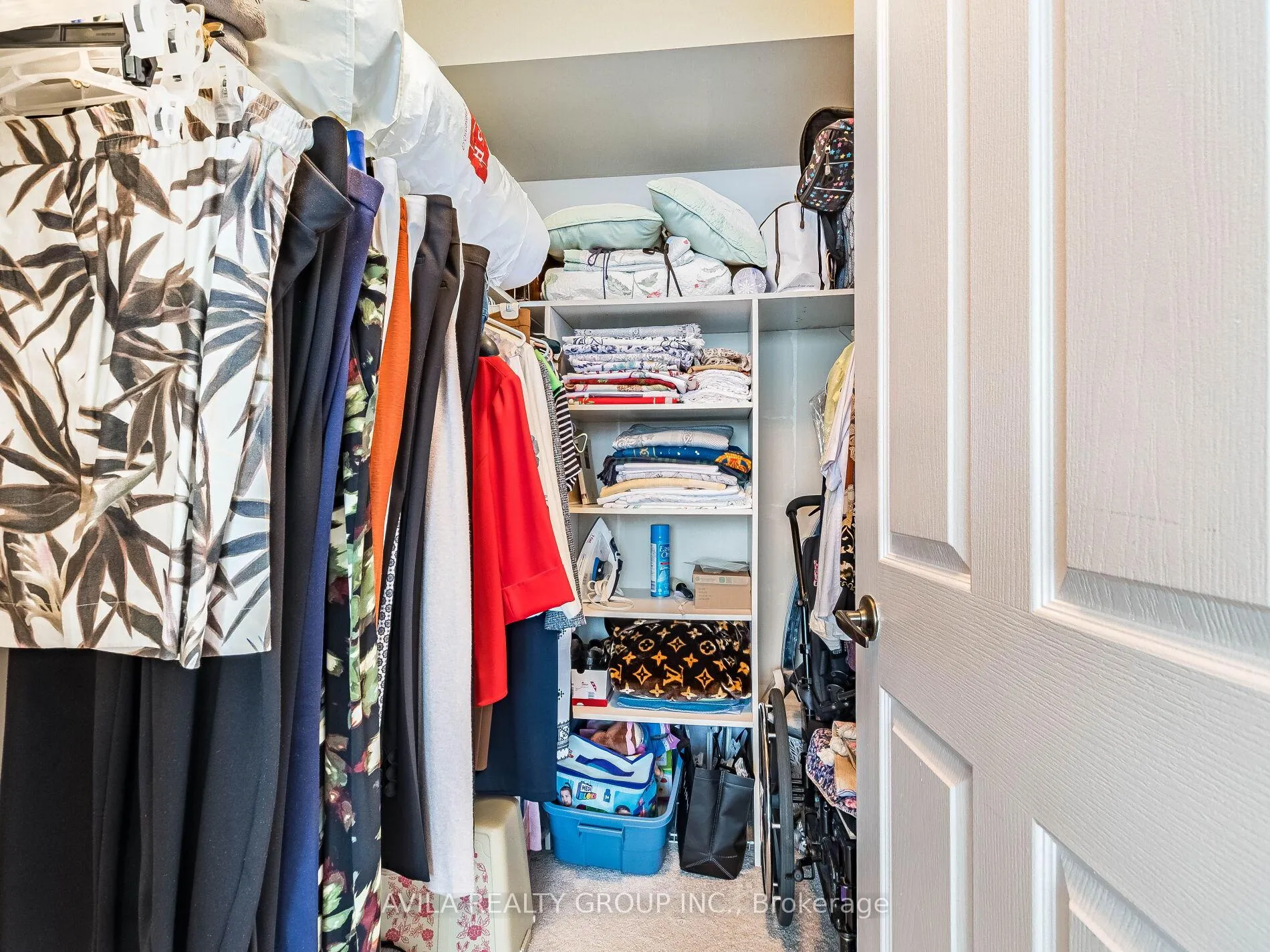 Photo 45 of Unit 408, 2199 Sixth Line, Oakville, River Oaks — HOMEH