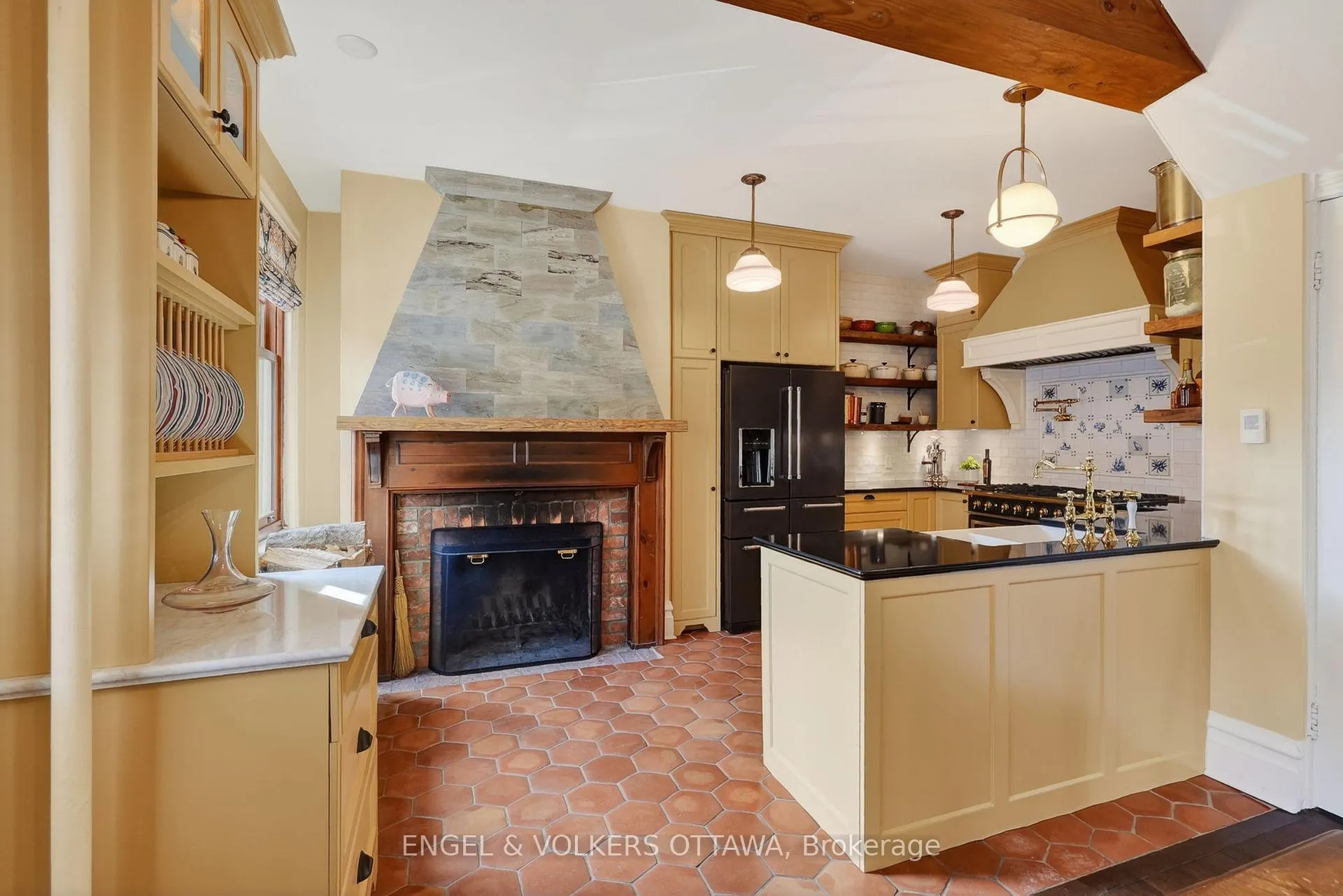 Photo 19 of 110 Waverley Street, Ottawa, Ottawa Centre/Golden Triangle — HOMEH