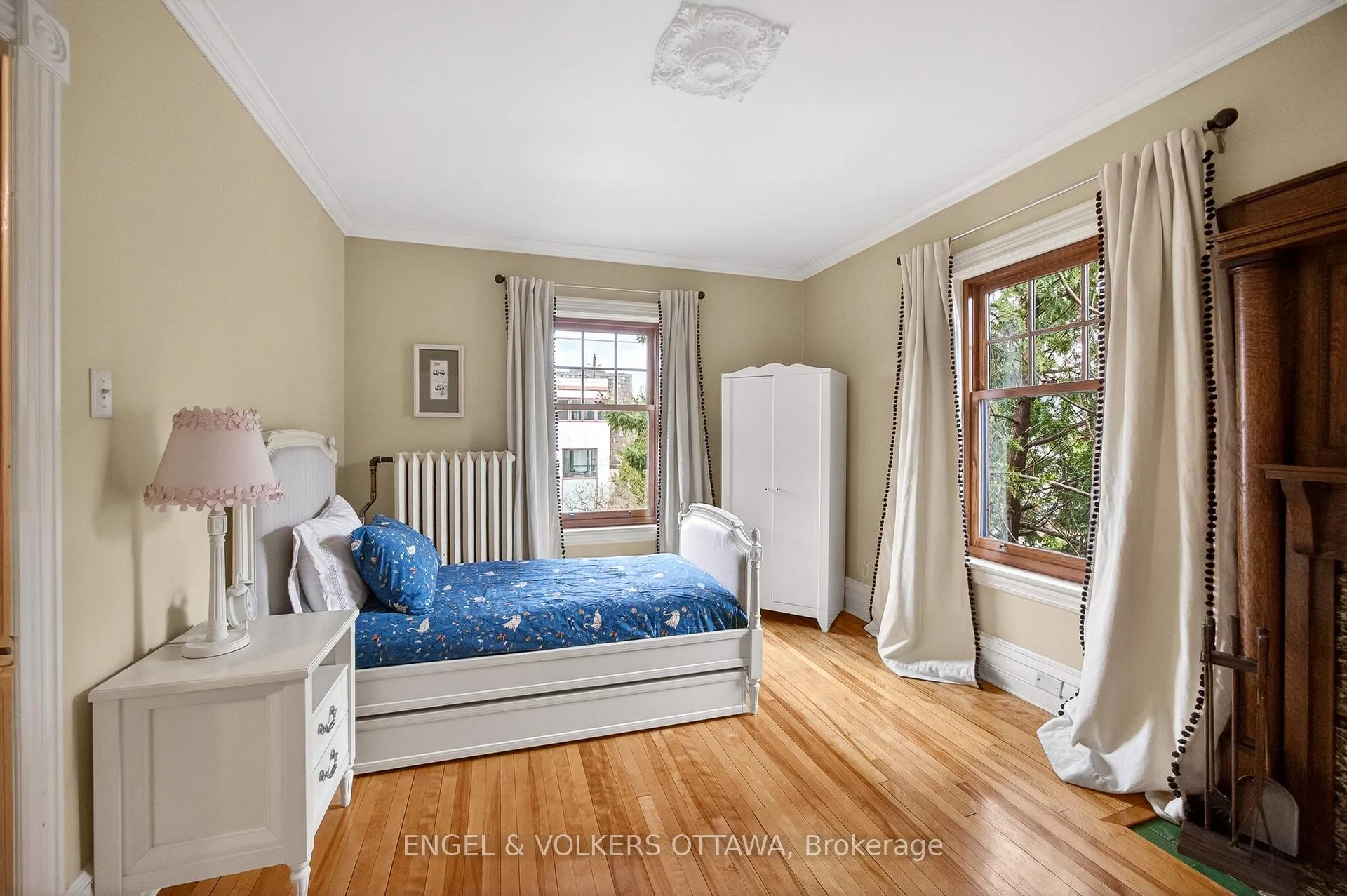 Photo 26 of 110 Waverley Street, Ottawa, Ottawa Centre/Golden Triangle — HOMEH