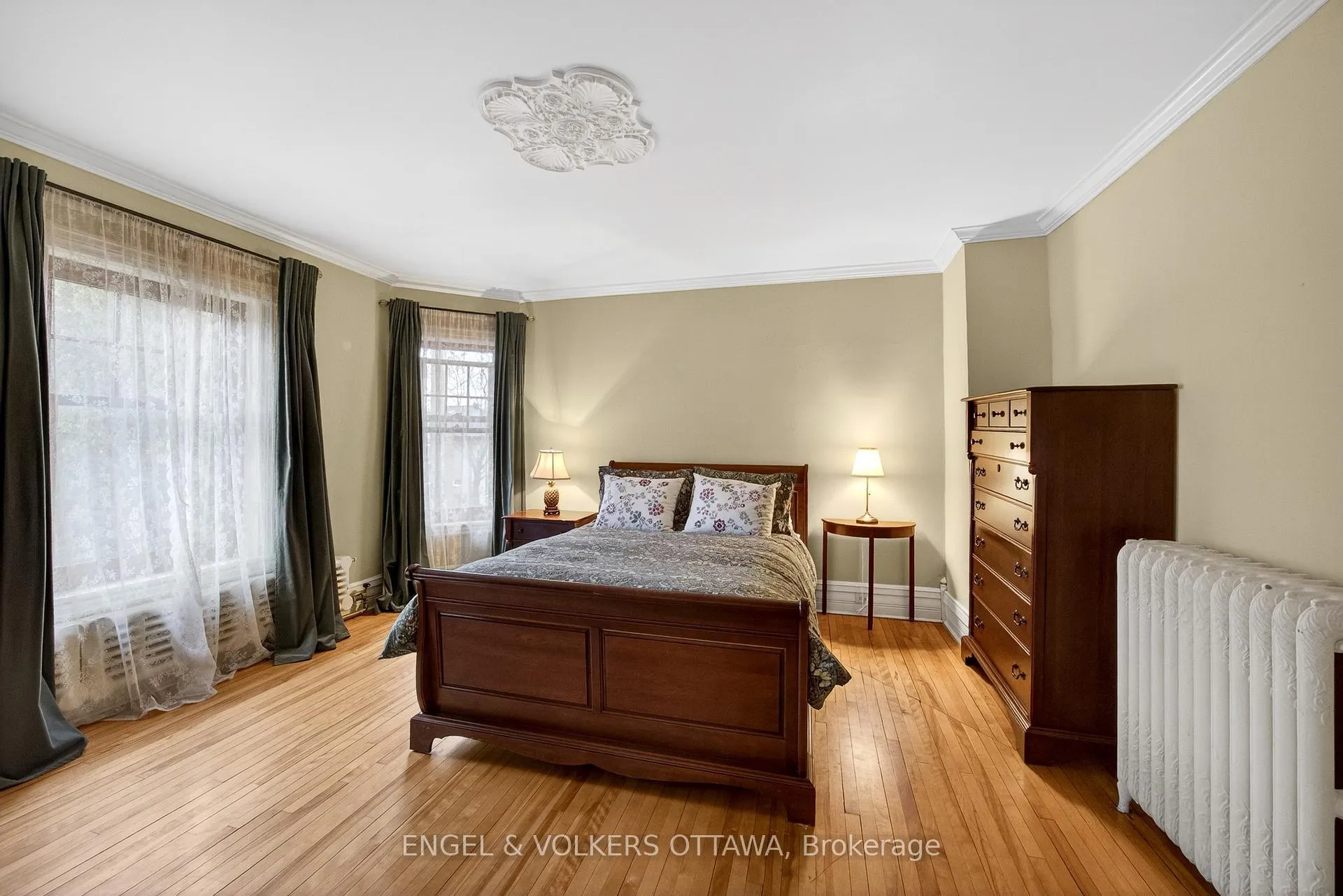 Photo 27 of 110 Waverley Street, Ottawa, Ottawa Centre/Golden Triangle — HOMEH