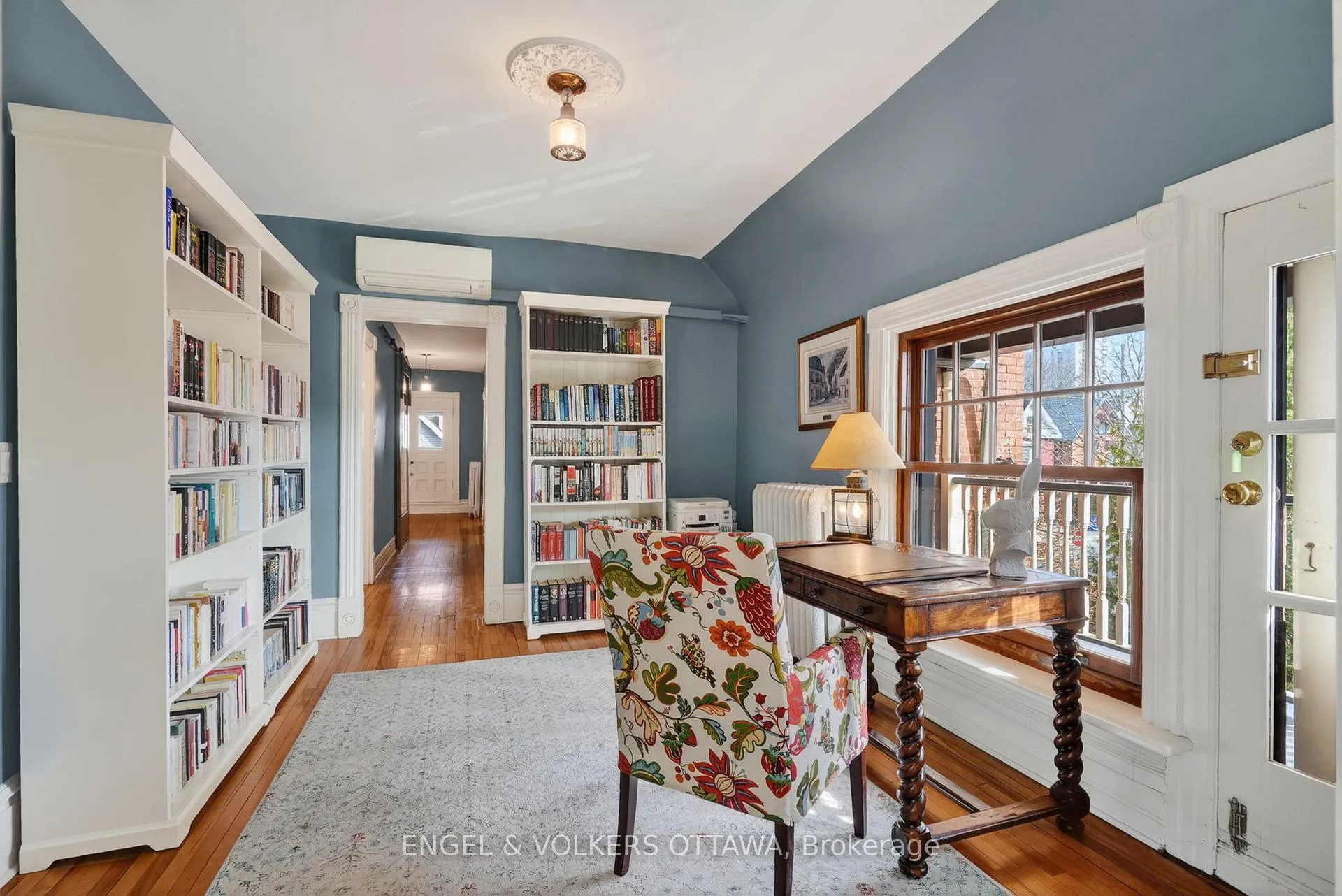 Photo 33 of 110 Waverley Street, Ottawa, Ottawa Centre/Golden Triangle — HOMEH