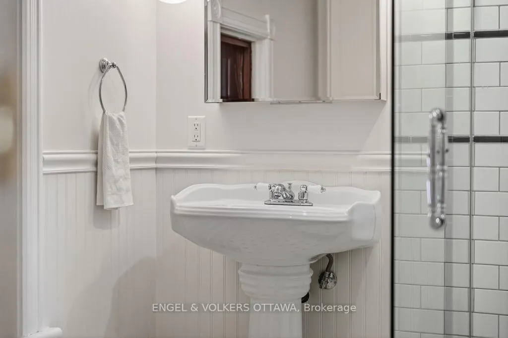 Photo 39 of 110 Waverley Street, Ottawa, Ottawa Centre/Golden Triangle — HOMEH