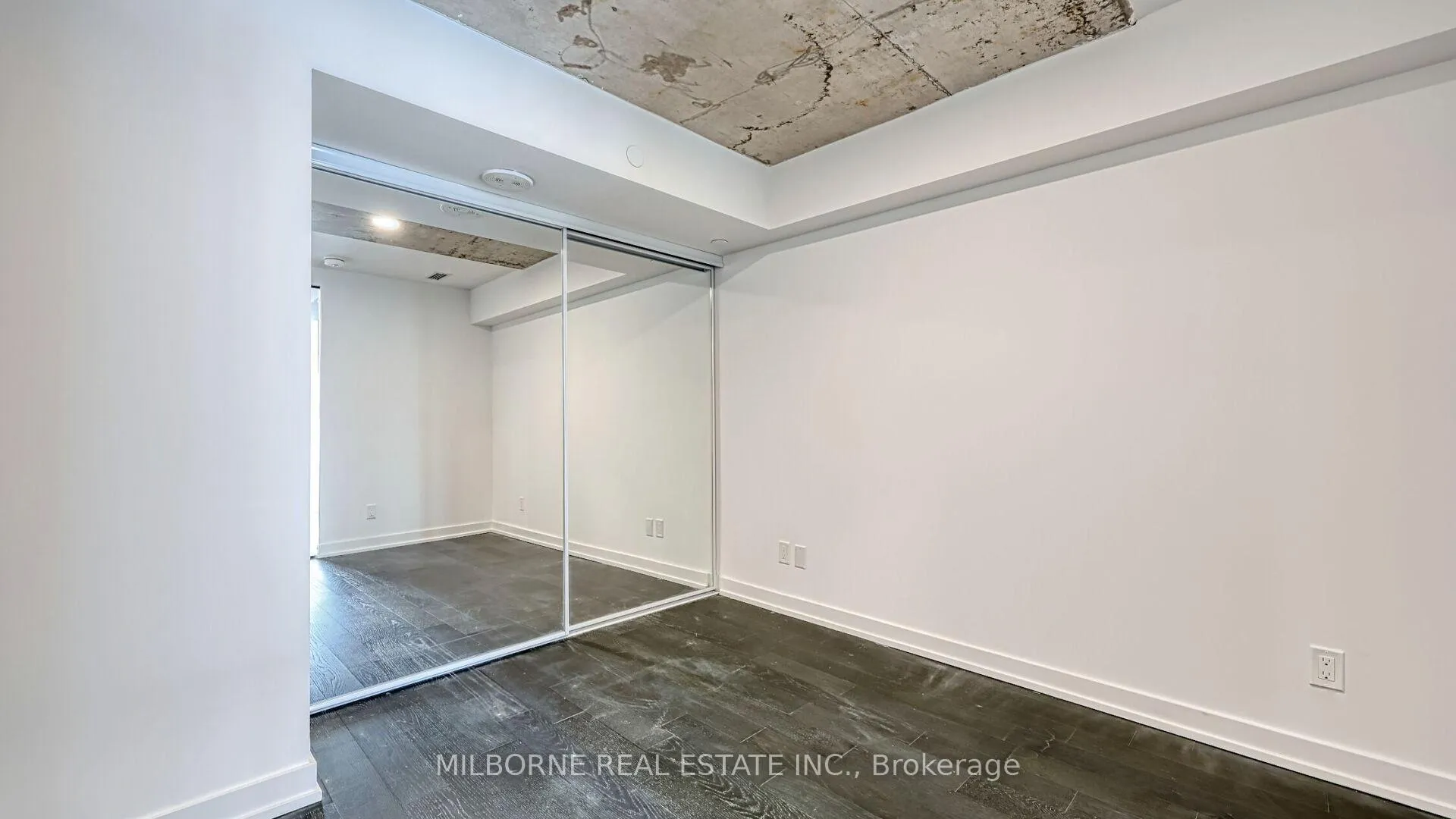Photo 5 of Unit 210, 57 Brock Avenue, Toronto, Roncesvalles — HOMEH