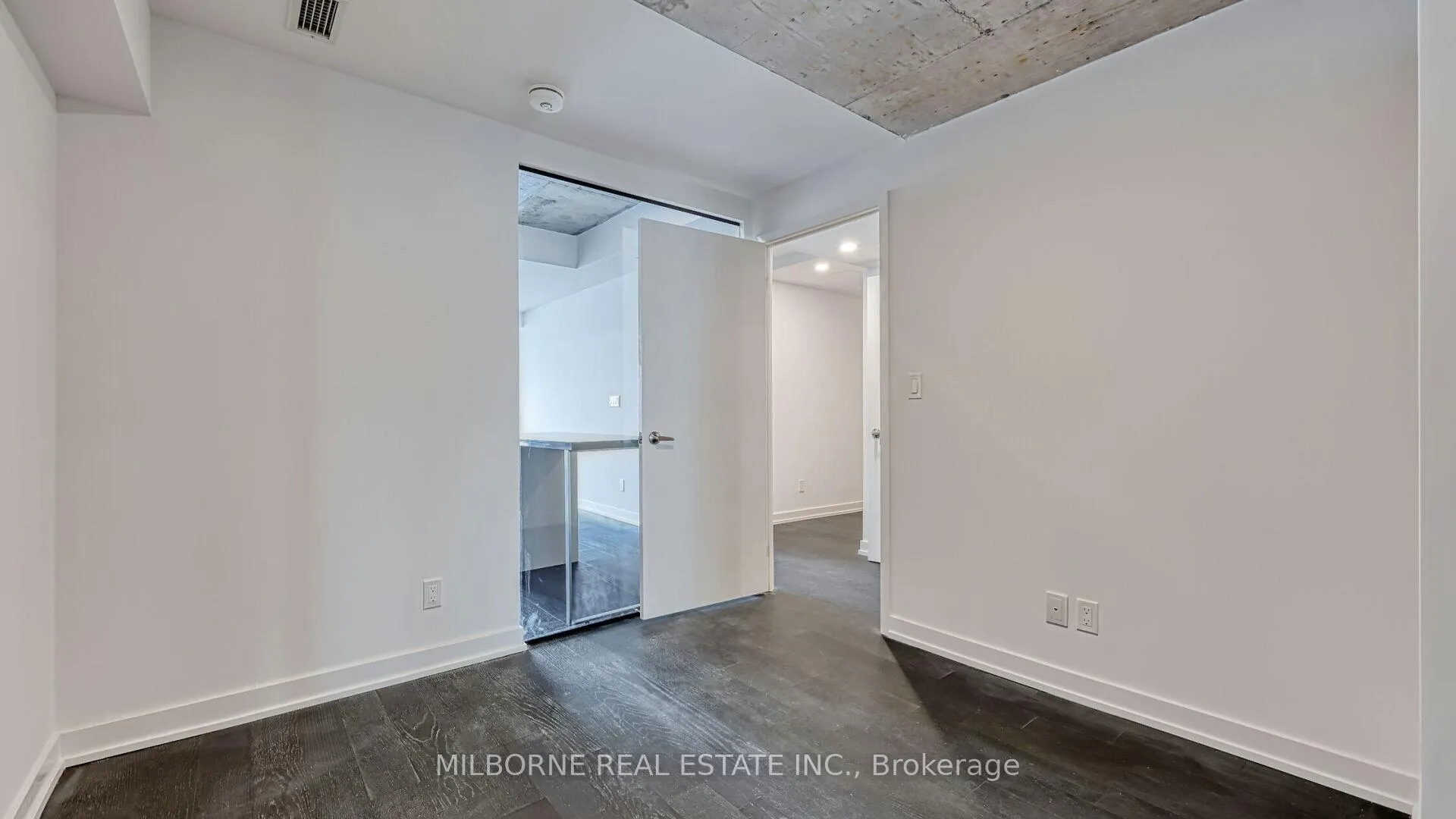 Photo 6 of Unit 210, 57 Brock Avenue, Toronto, Roncesvalles — HOMEH