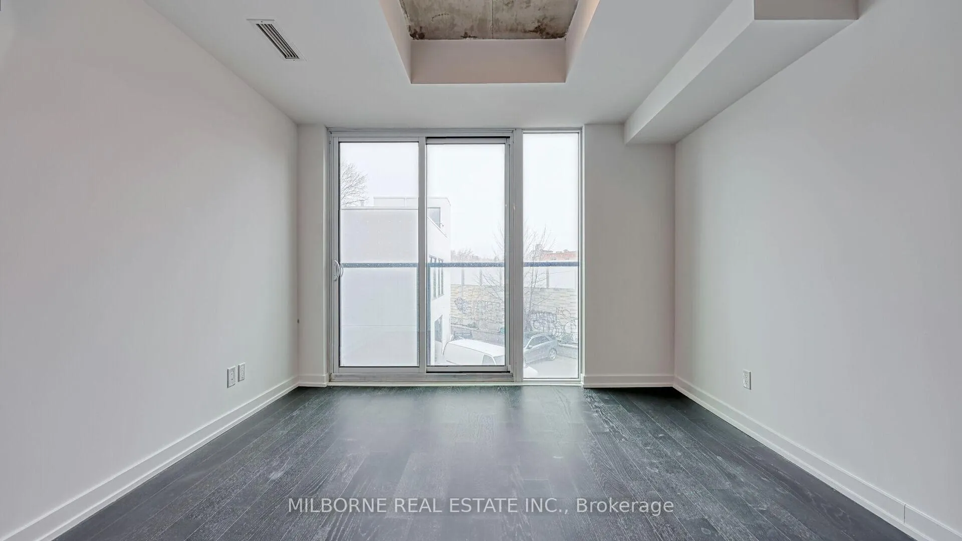Photo 9 of Unit 210, 57 Brock Avenue, Toronto, Roncesvalles — HOMEH