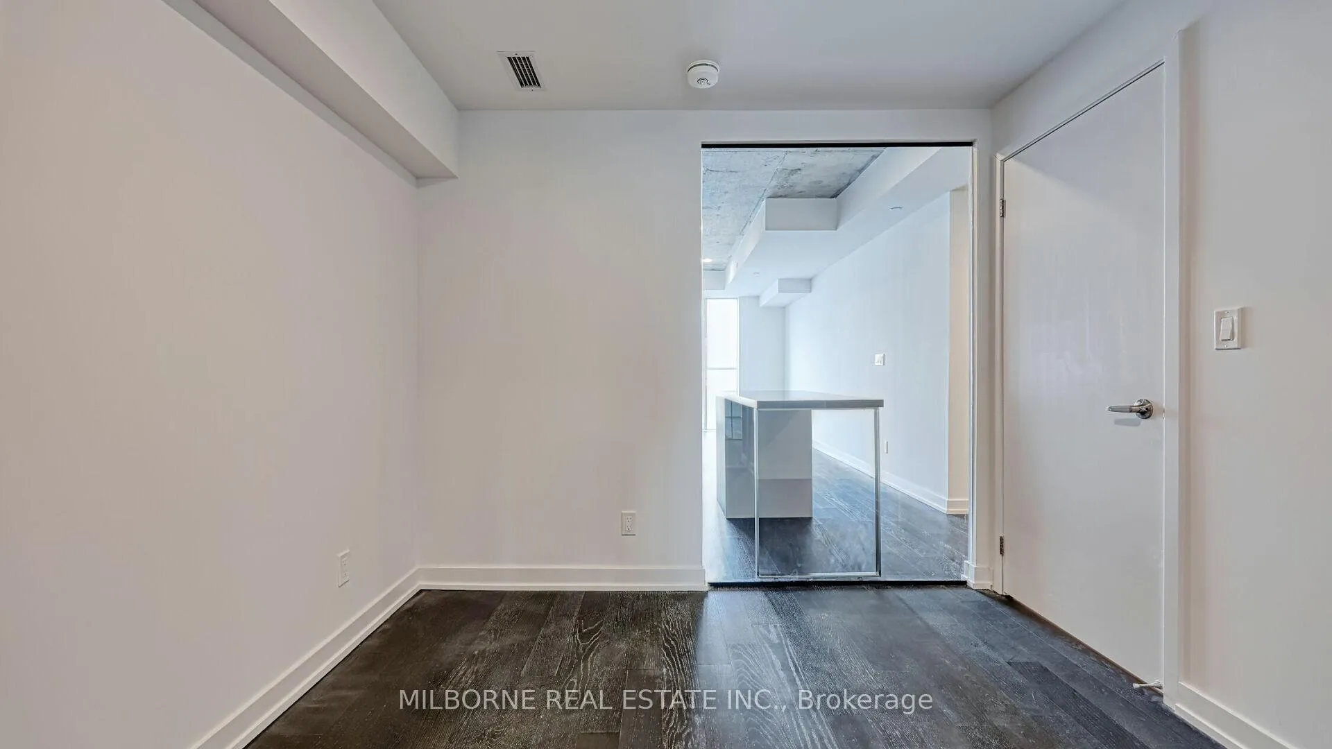 Photo 10 of Unit 210, 57 Brock Avenue, Toronto, Roncesvalles — HOMEH