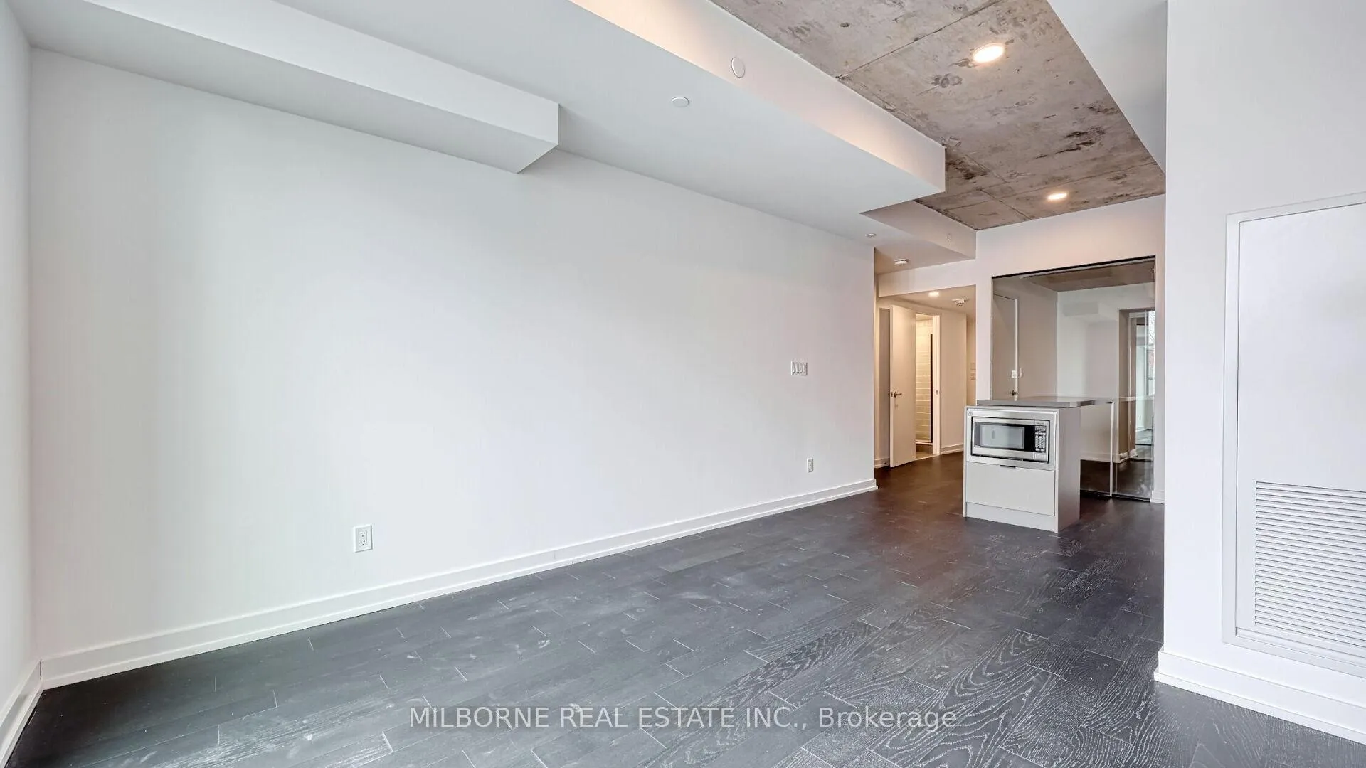 Photo 11 of Unit 210, 57 Brock Avenue, Toronto, Roncesvalles — HOMEH