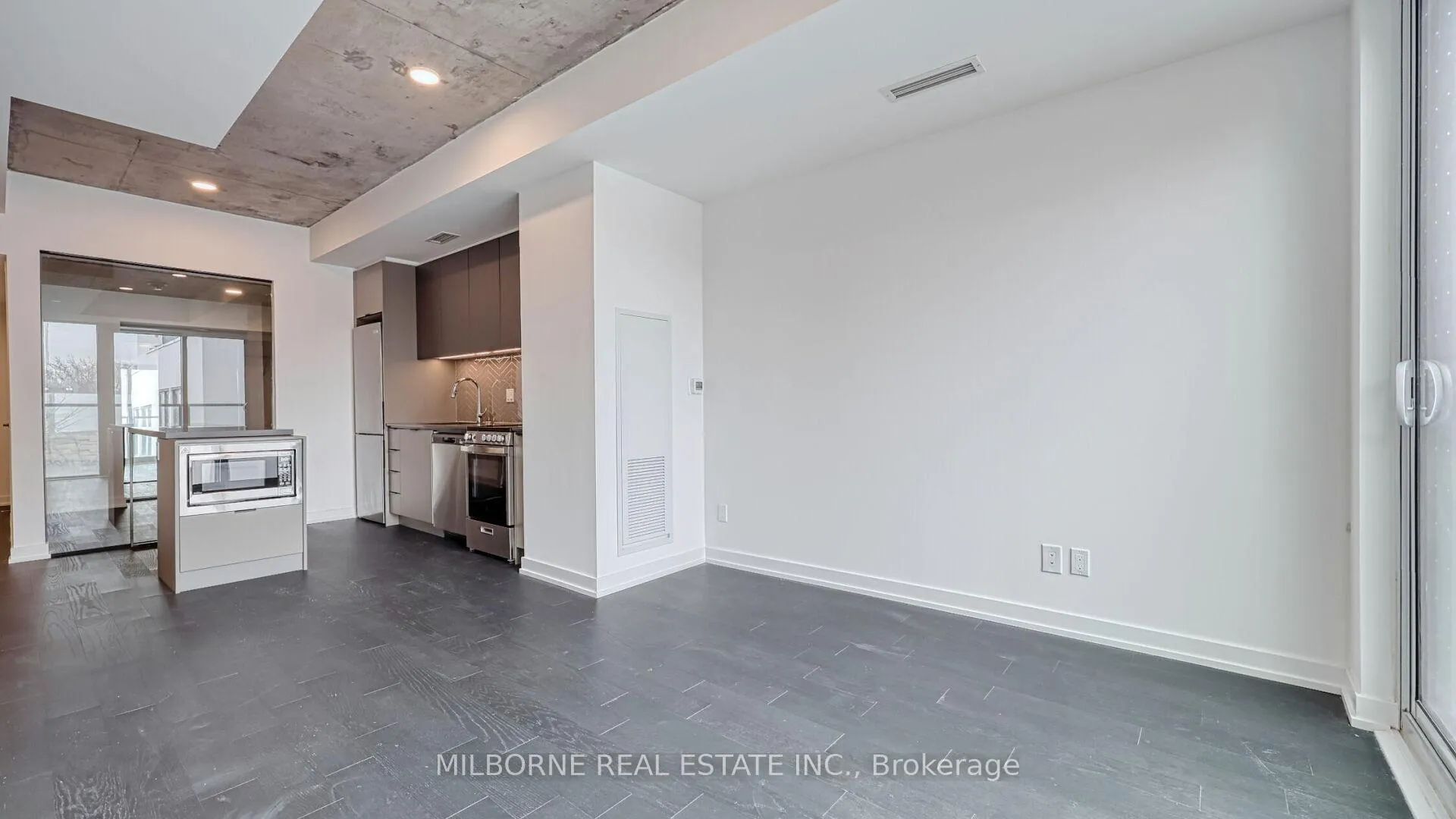 Photo 13 of Unit 210, 57 Brock Avenue, Toronto, Roncesvalles — HOMEH