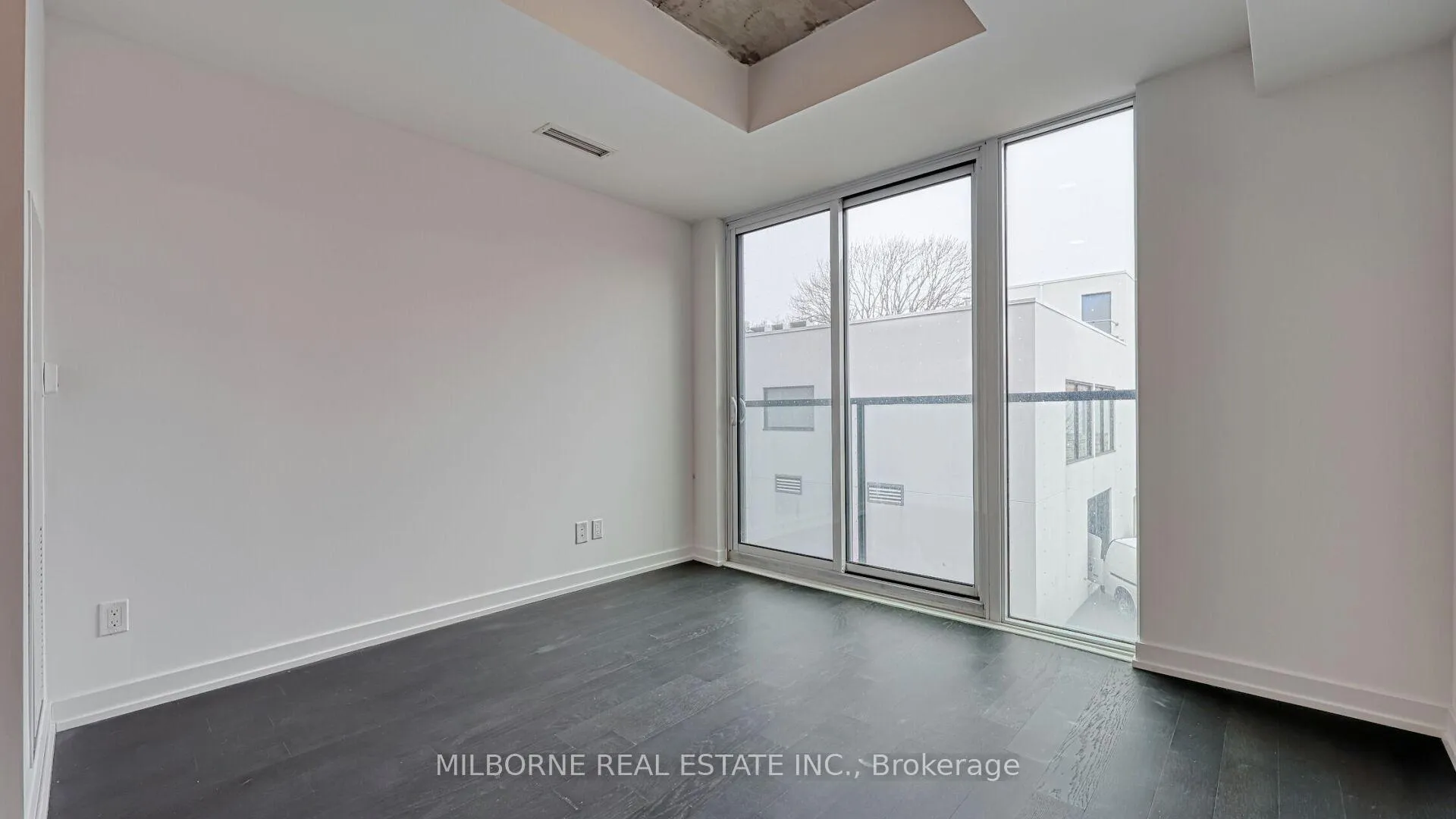 Photo 14 of Unit 210, 57 Brock Avenue, Toronto, Roncesvalles — HOMEH