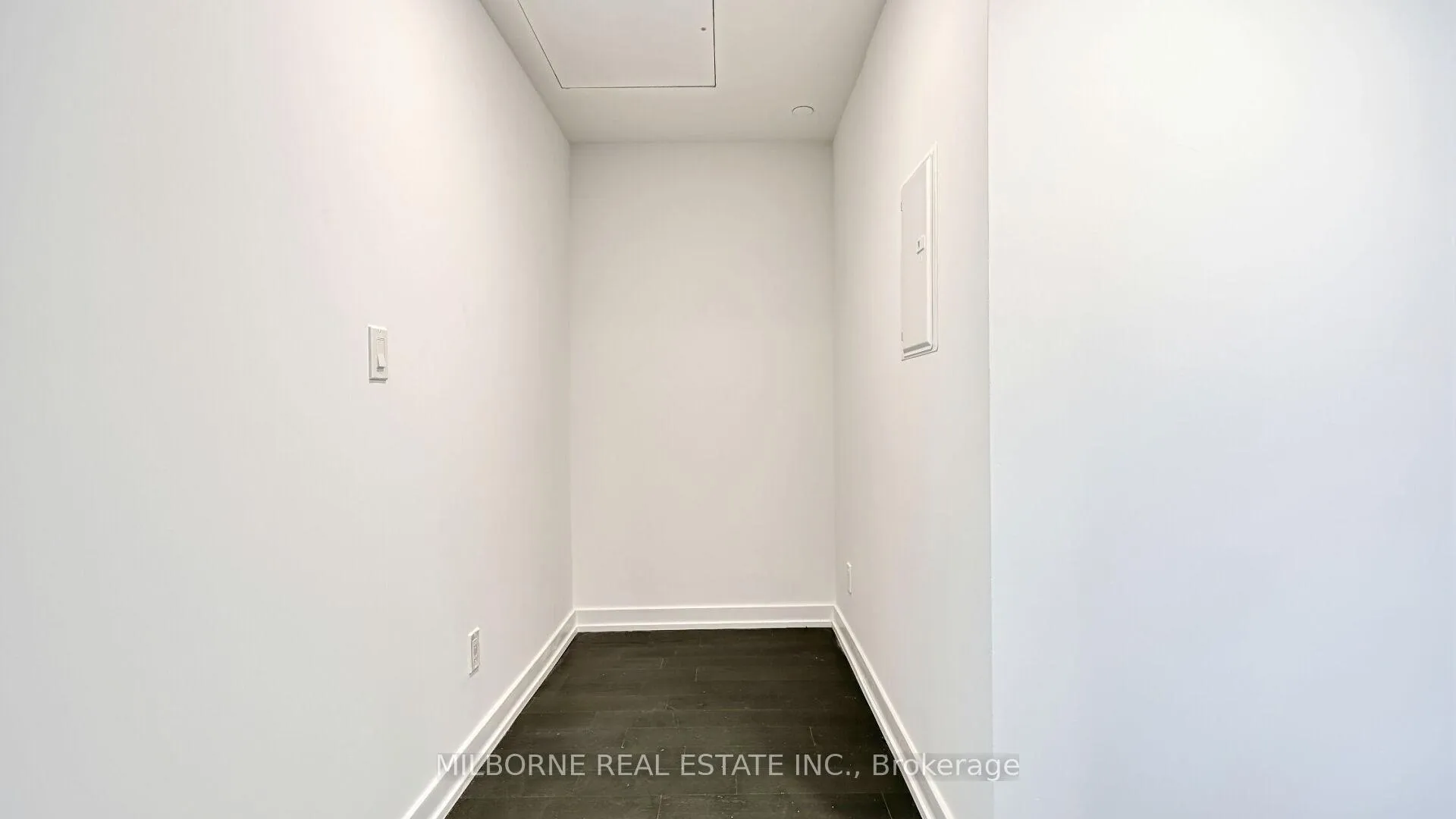 Photo 20 of Unit 210, 57 Brock Avenue, Toronto, Roncesvalles — HOMEH