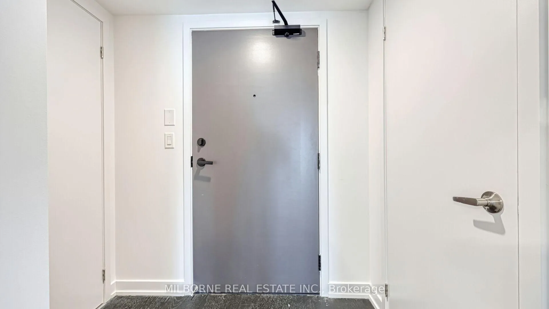 Photo 23 of Unit 210, 57 Brock Avenue, Toronto, Roncesvalles — HOMEH