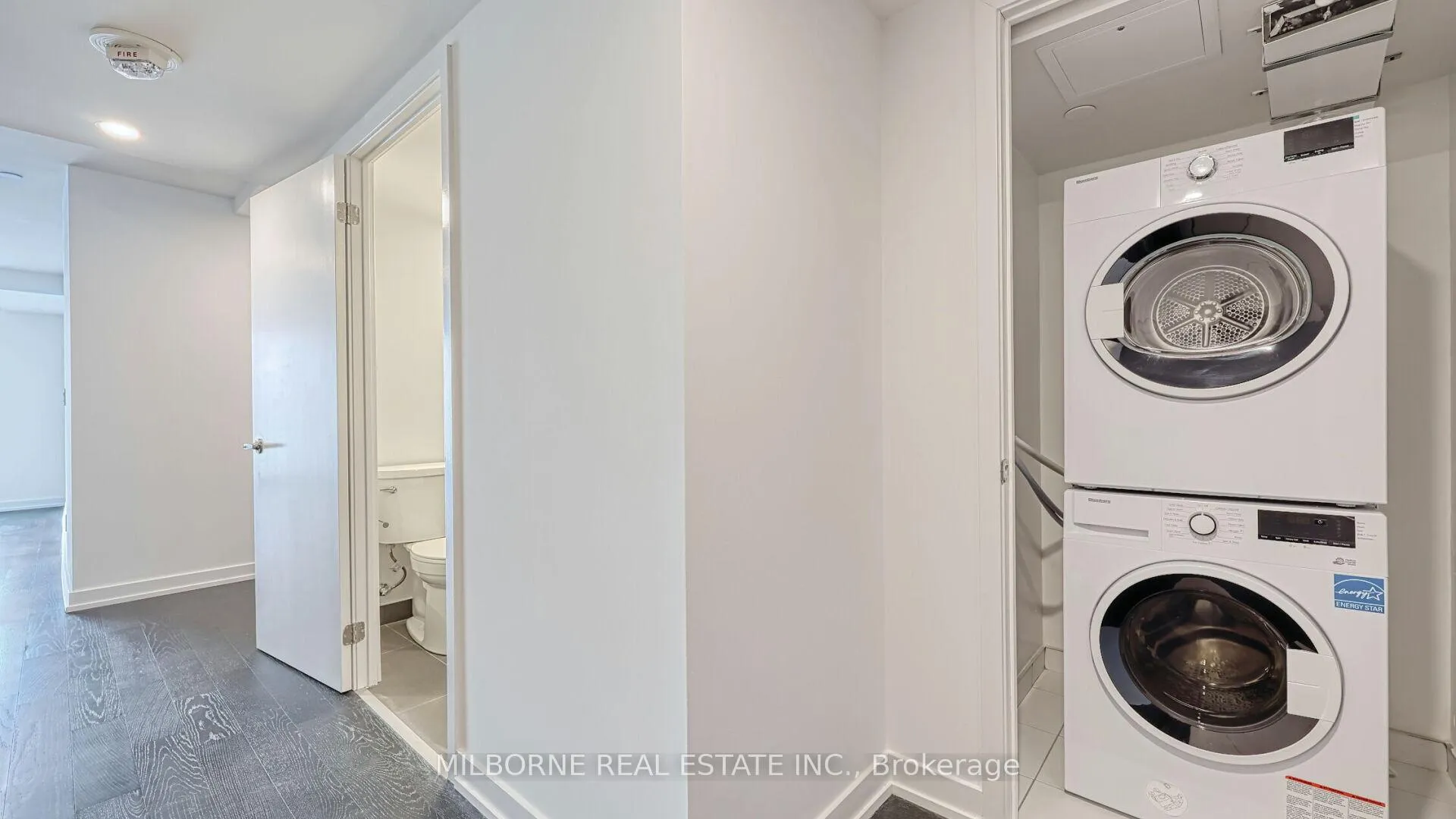 Photo 24 of Unit 210, 57 Brock Avenue, Toronto, Roncesvalles — HOMEH
