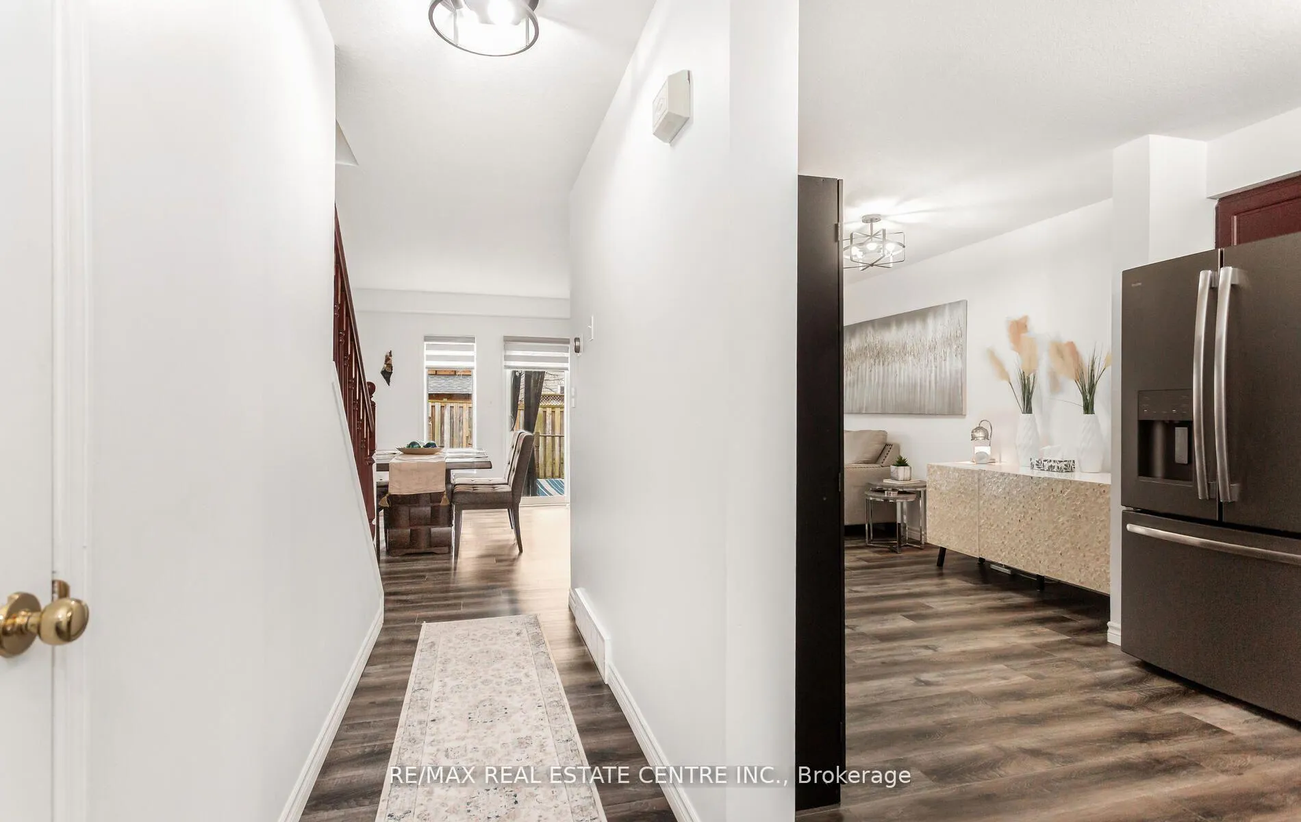 Photo 6 of 230 Sophia Crescent, Kitchener — HOMEH