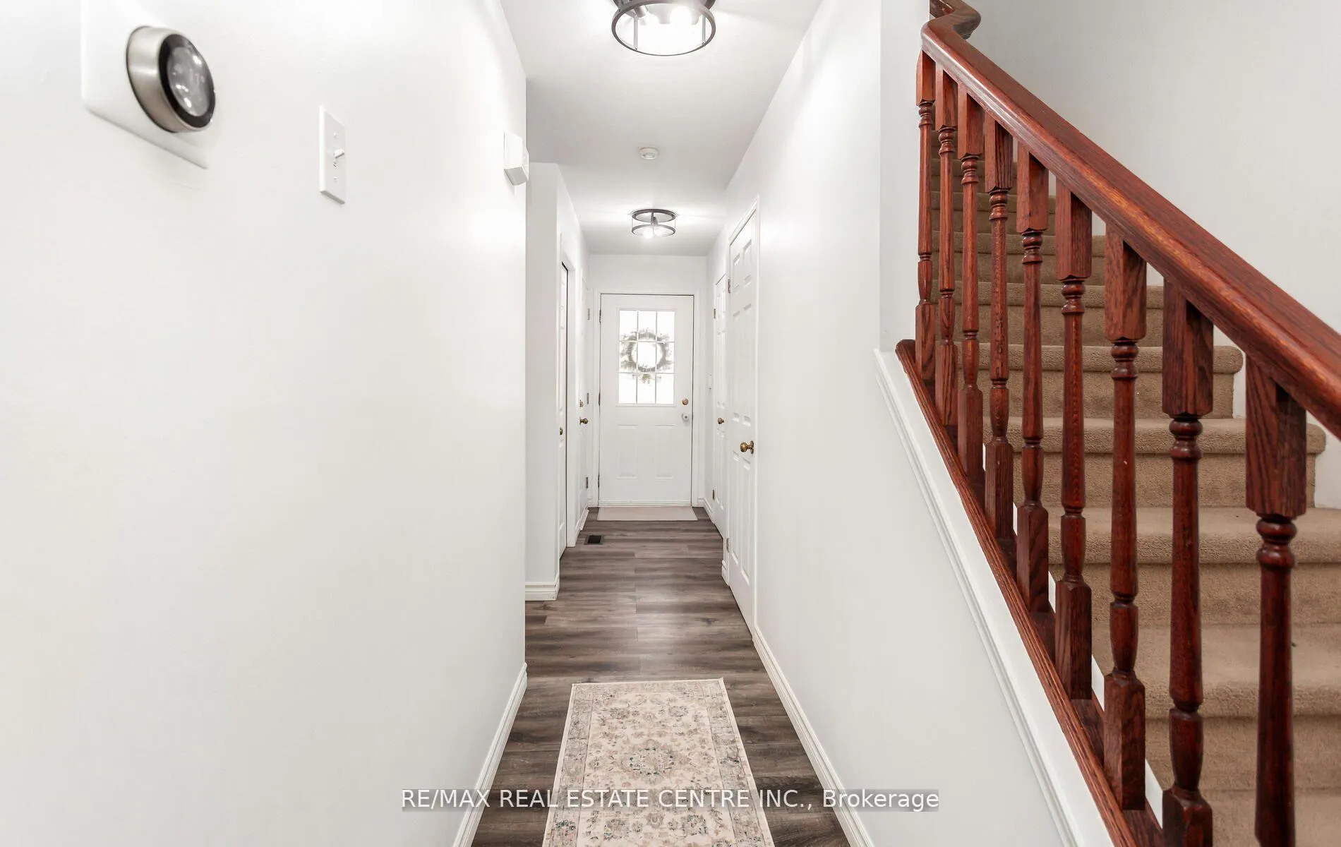 Photo 7 of 230 Sophia Crescent, Kitchener — HOMEH