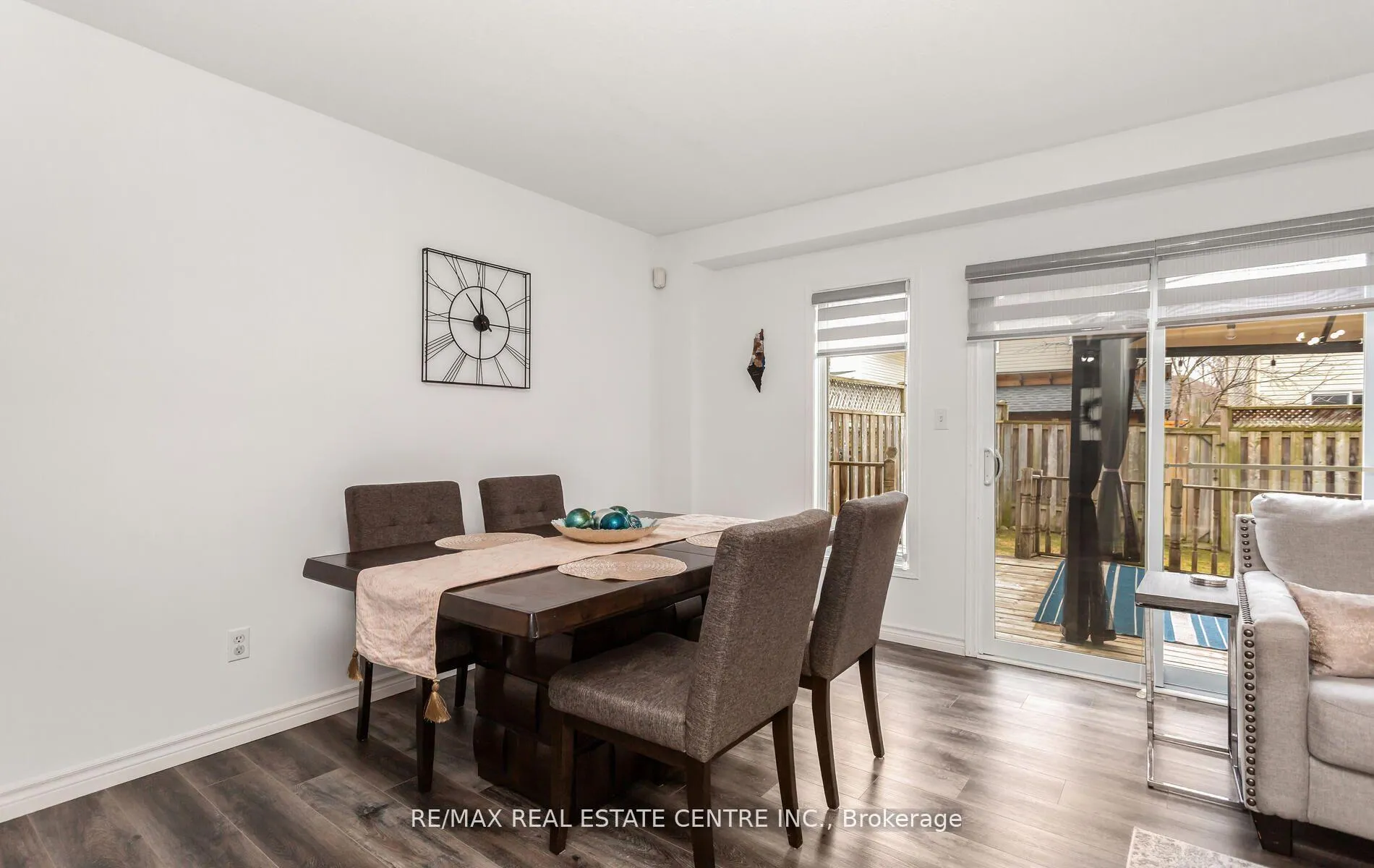 Photo 13 of 230 Sophia Crescent, Kitchener — HOMEH