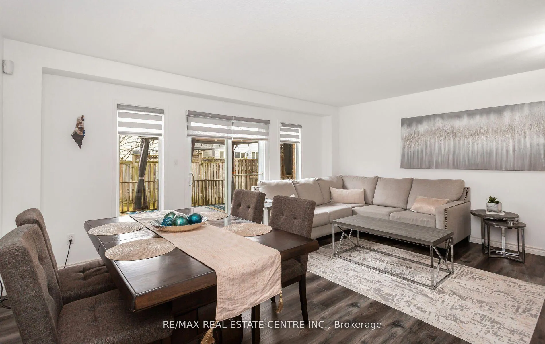 Photo 14 of 230 Sophia Crescent, Kitchener — HOMEH