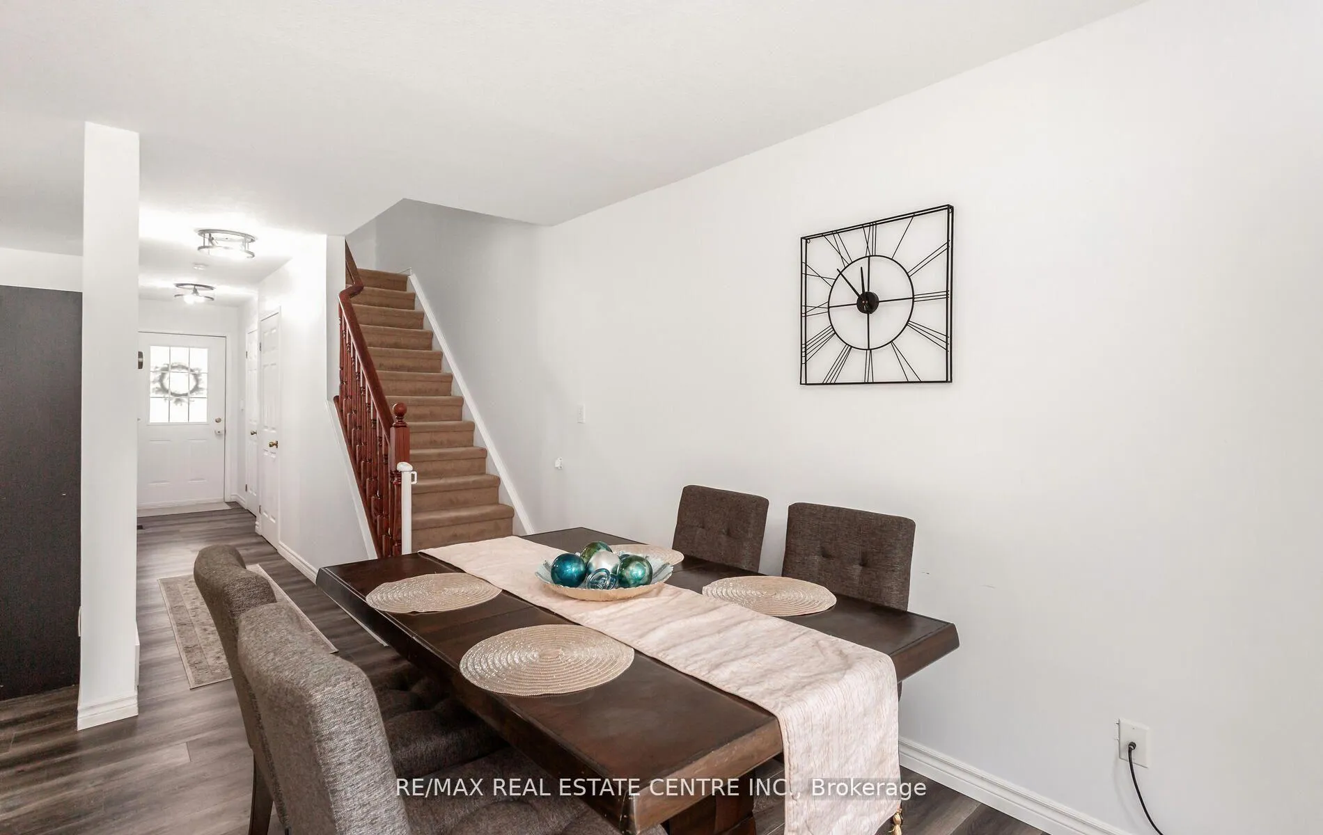 Photo 16 of 230 Sophia Crescent, Kitchener — HOMEH