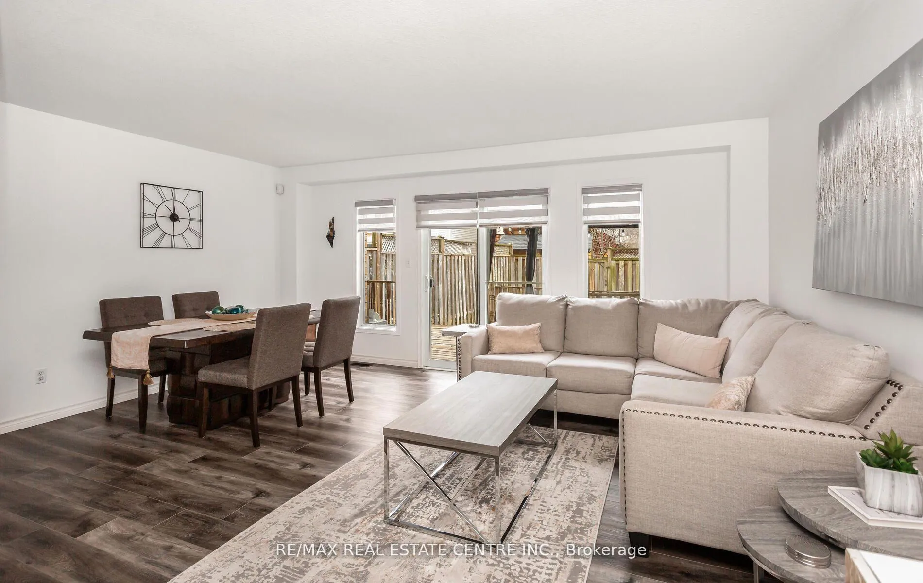 Photo 17 of 230 Sophia Crescent, Kitchener — HOMEH