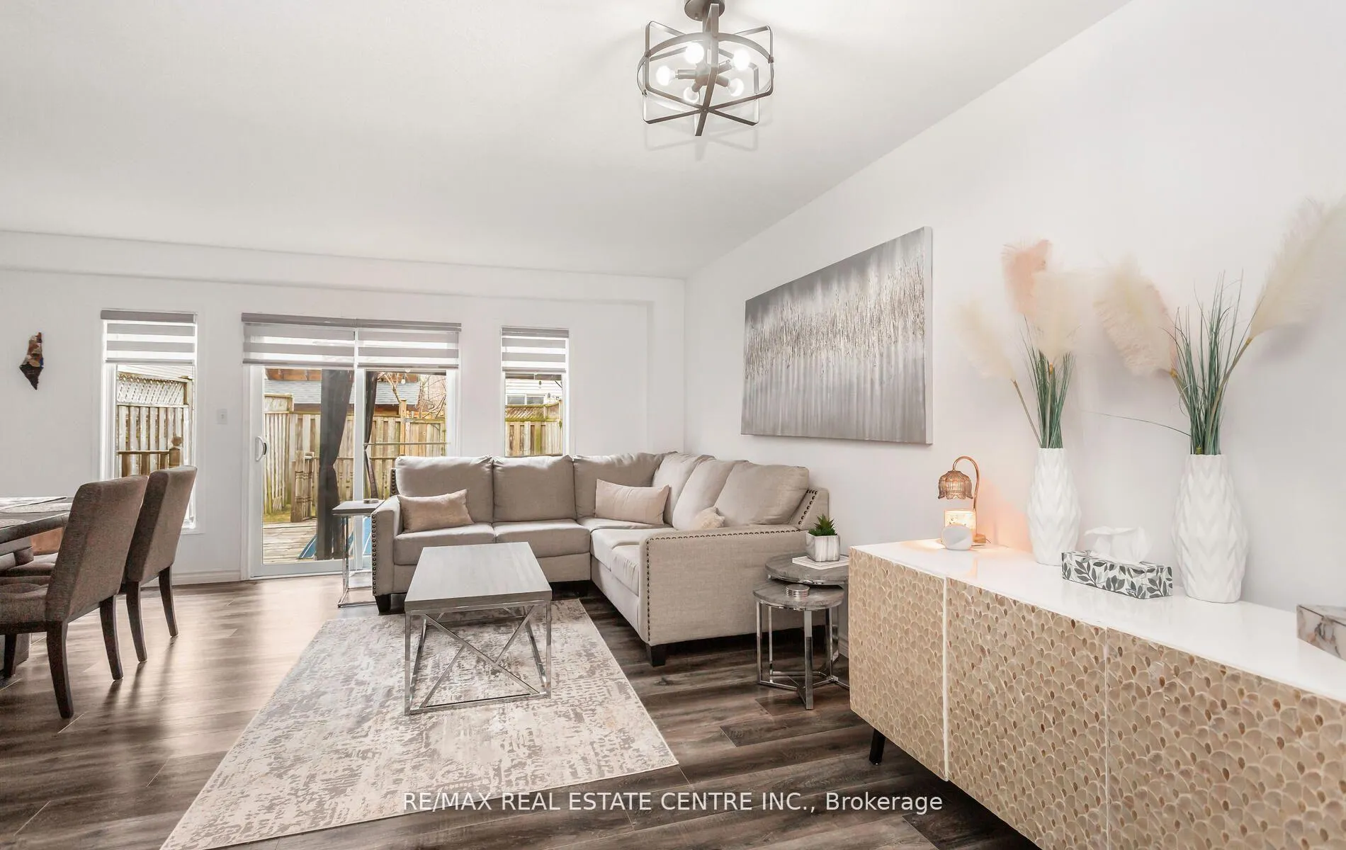 Photo 18 of 230 Sophia Crescent, Kitchener — HOMEH