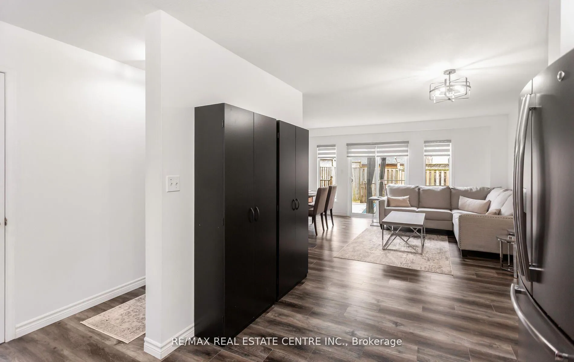 Photo 19 of 230 Sophia Crescent, Kitchener — HOMEH