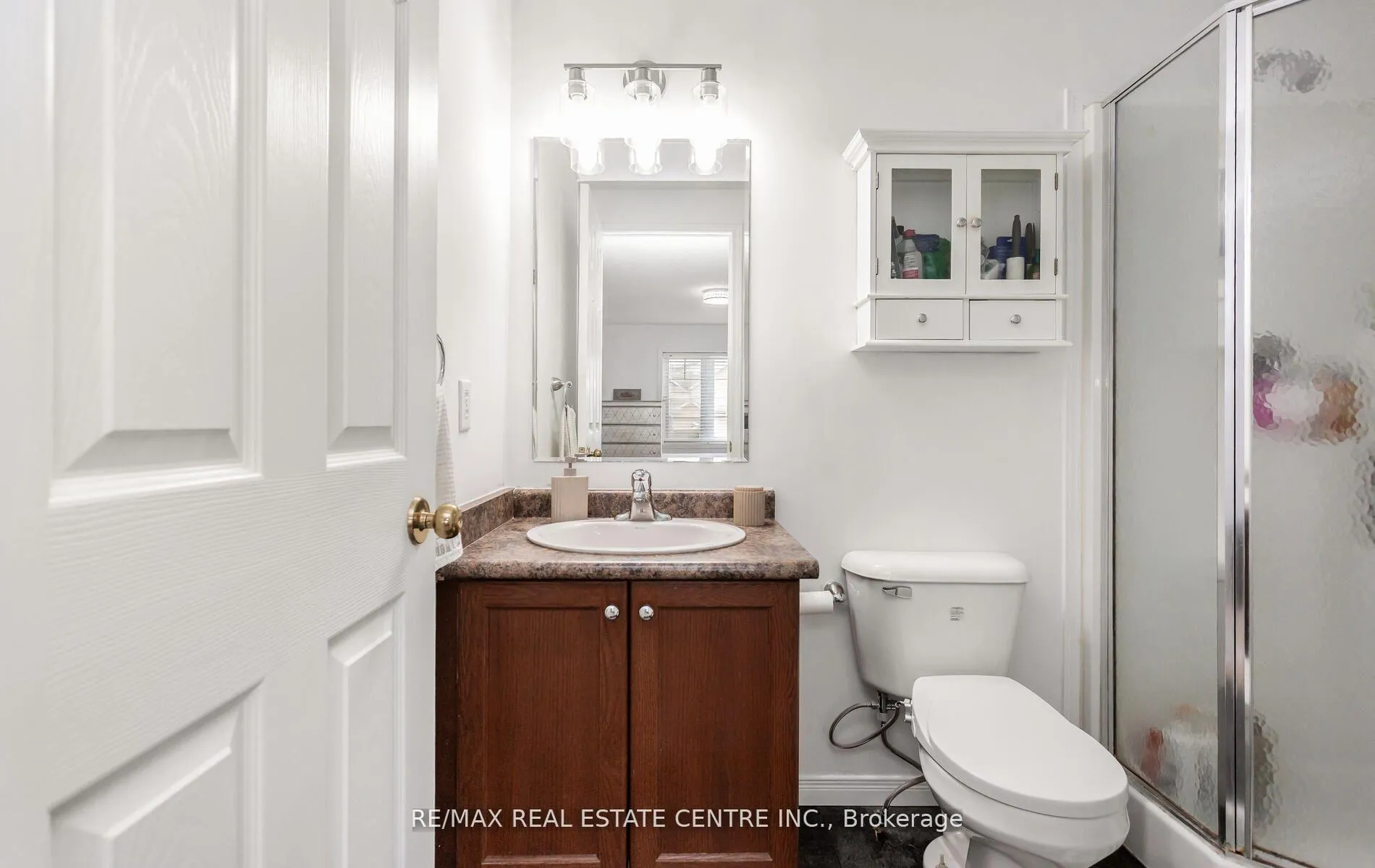 Photo 26 of 230 Sophia Crescent, Kitchener — HOMEH