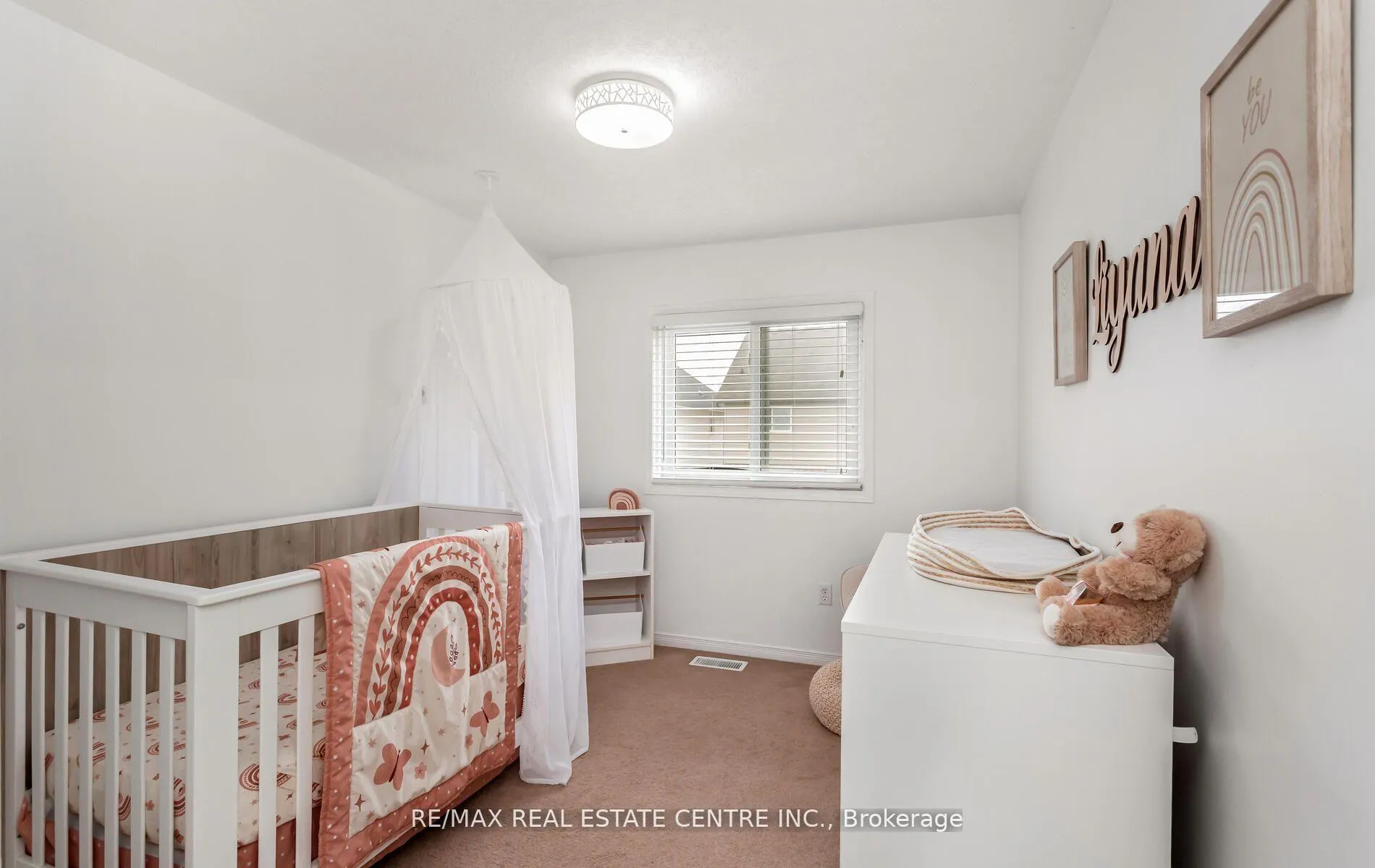 Photo 29 of 230 Sophia Crescent, Kitchener — HOMEH