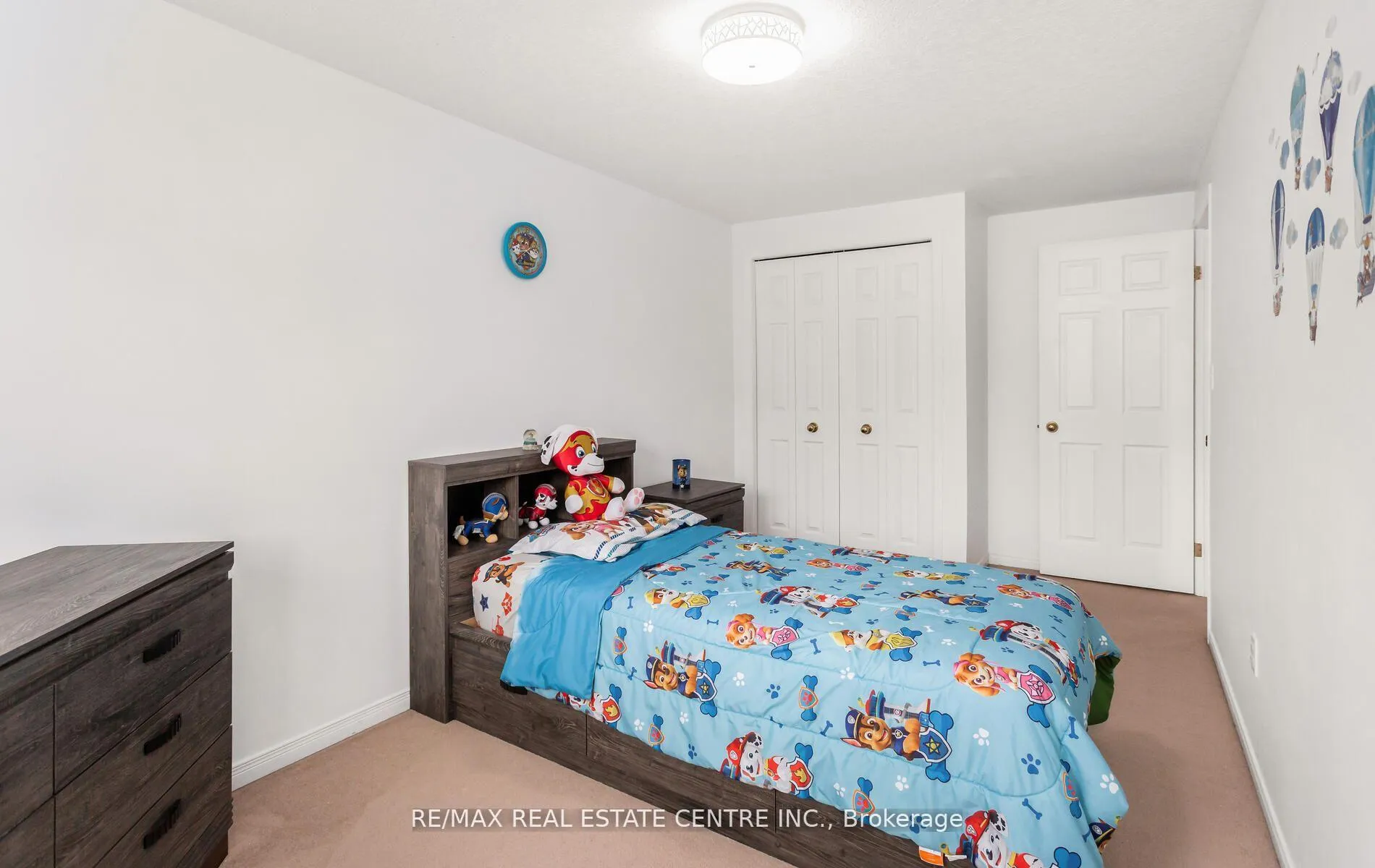 Photo 32 of 230 Sophia Crescent, Kitchener — HOMEH