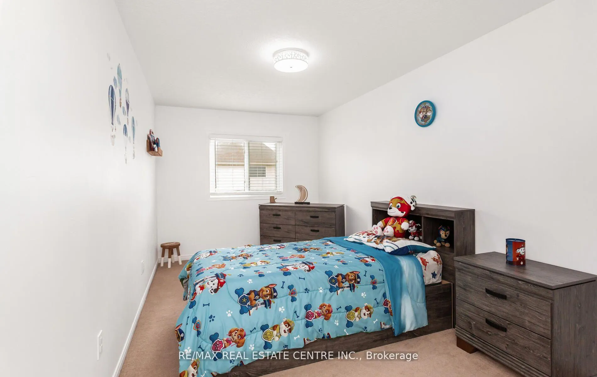Photo 33 of 230 Sophia Crescent, Kitchener — HOMEH