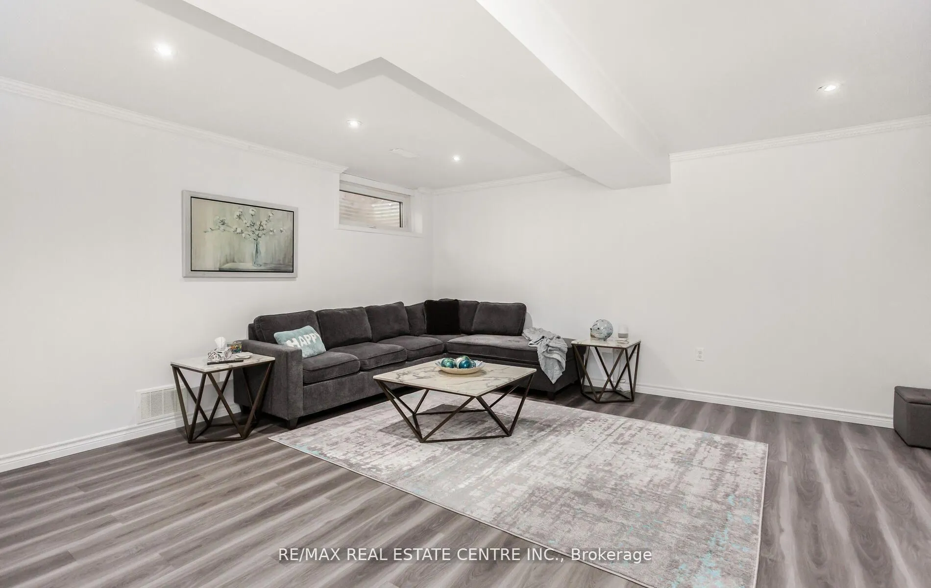 Photo 37 of 230 Sophia Crescent, Kitchener — HOMEH