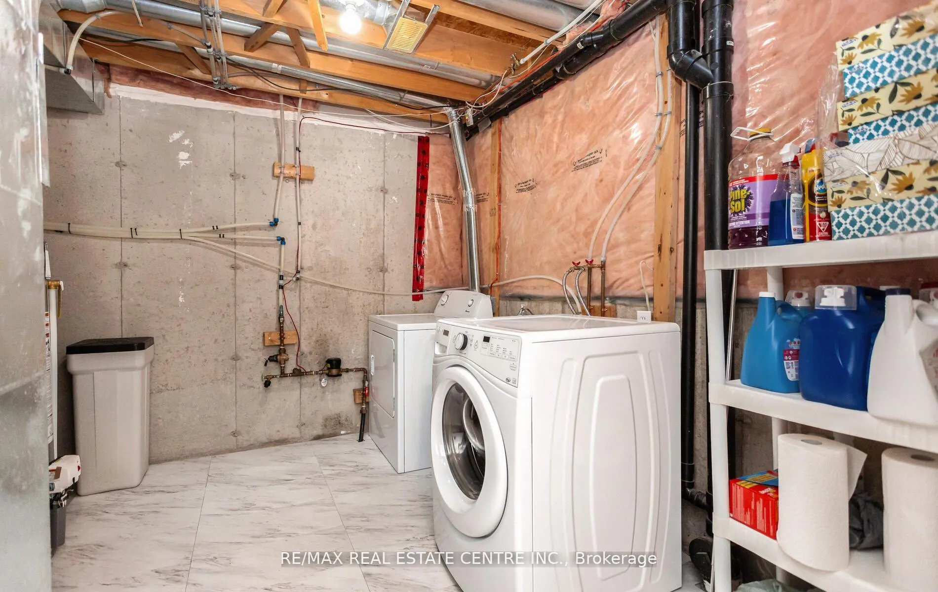 Photo 40 of 230 Sophia Crescent, Kitchener — HOMEH