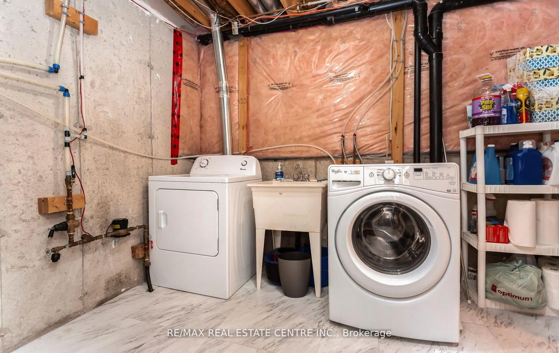 Photo 41 of 230 Sophia Crescent, Kitchener — HOMEH