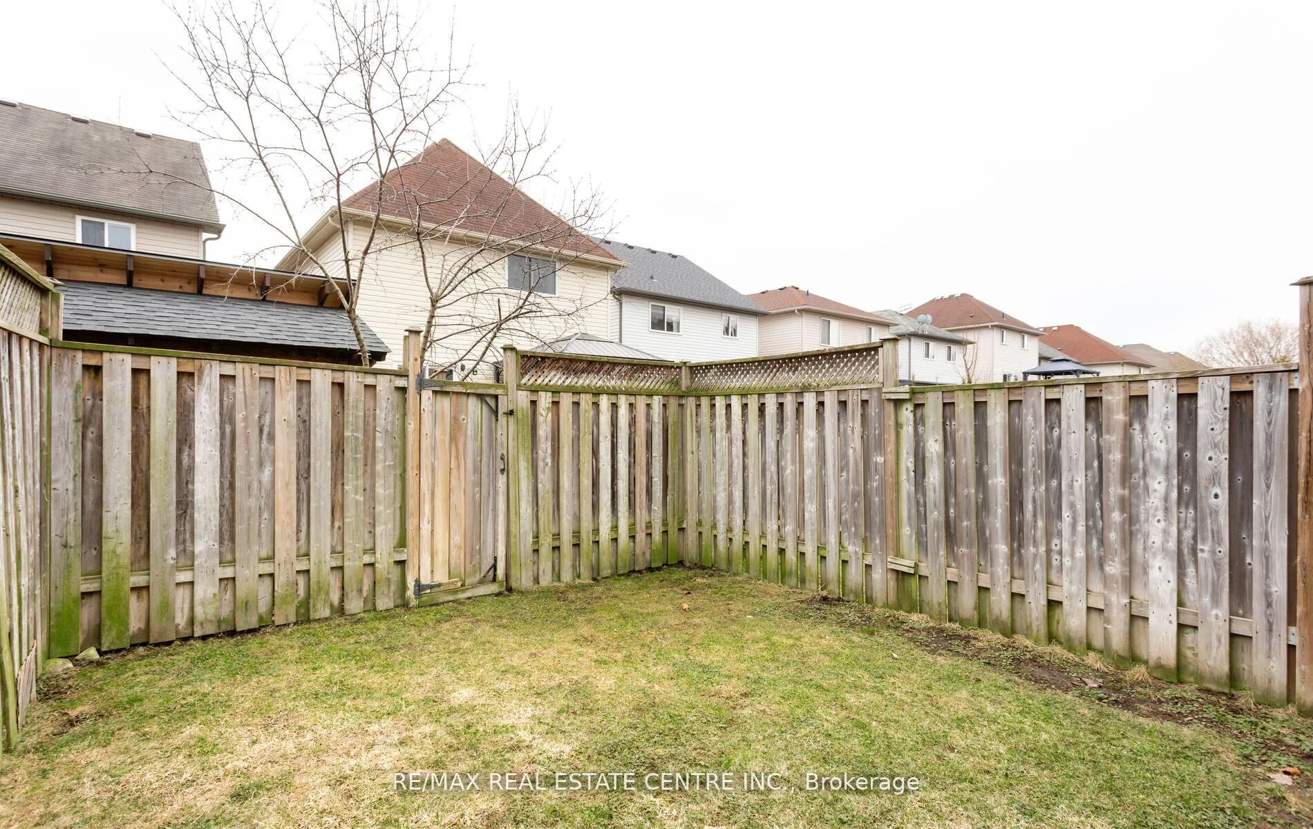 Photo 44 of 230 Sophia Crescent, Kitchener — HOMEH