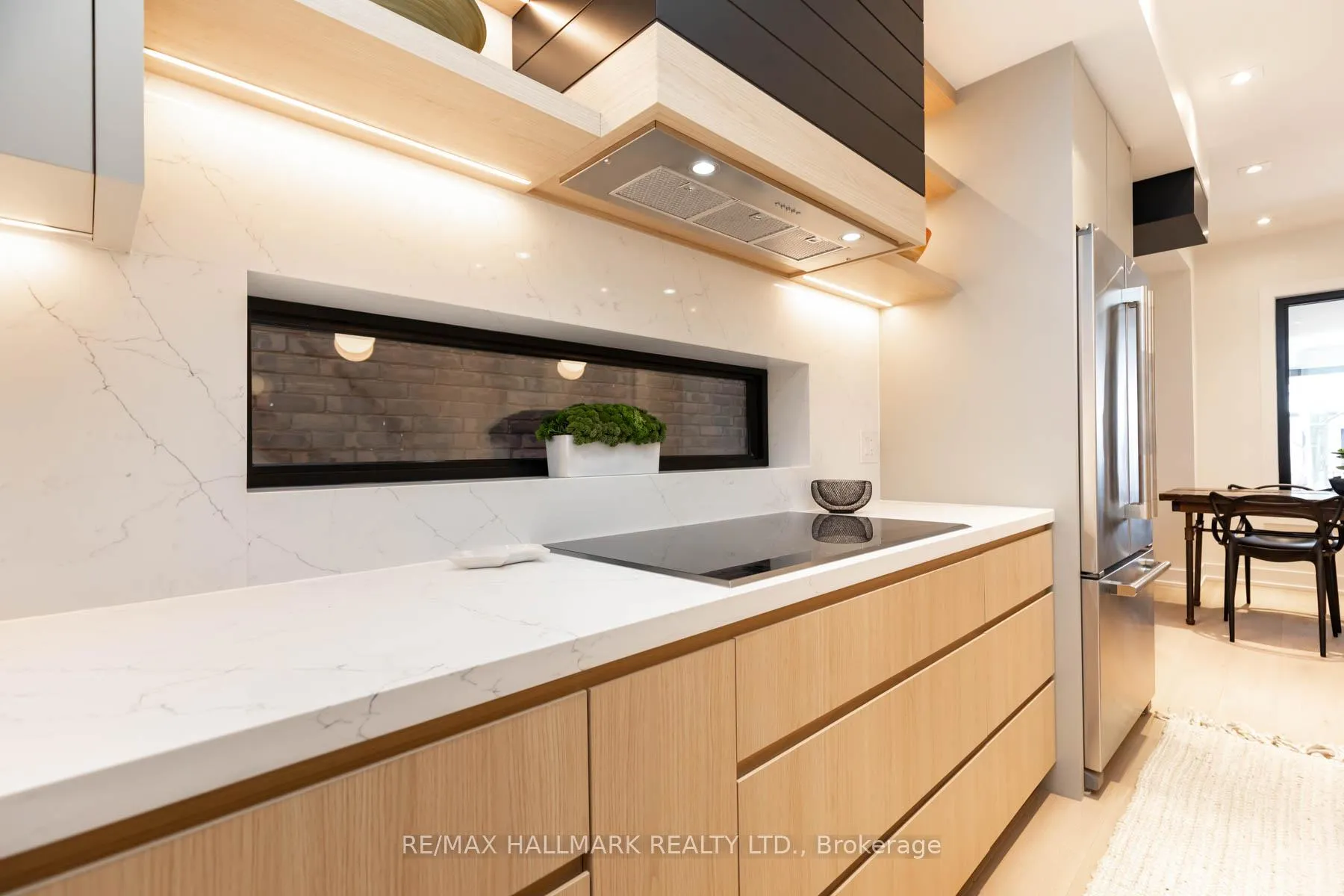 Photo 9 of 147 Parkmount Road, Toronto, Greenwood-Coxwell — HOMEH