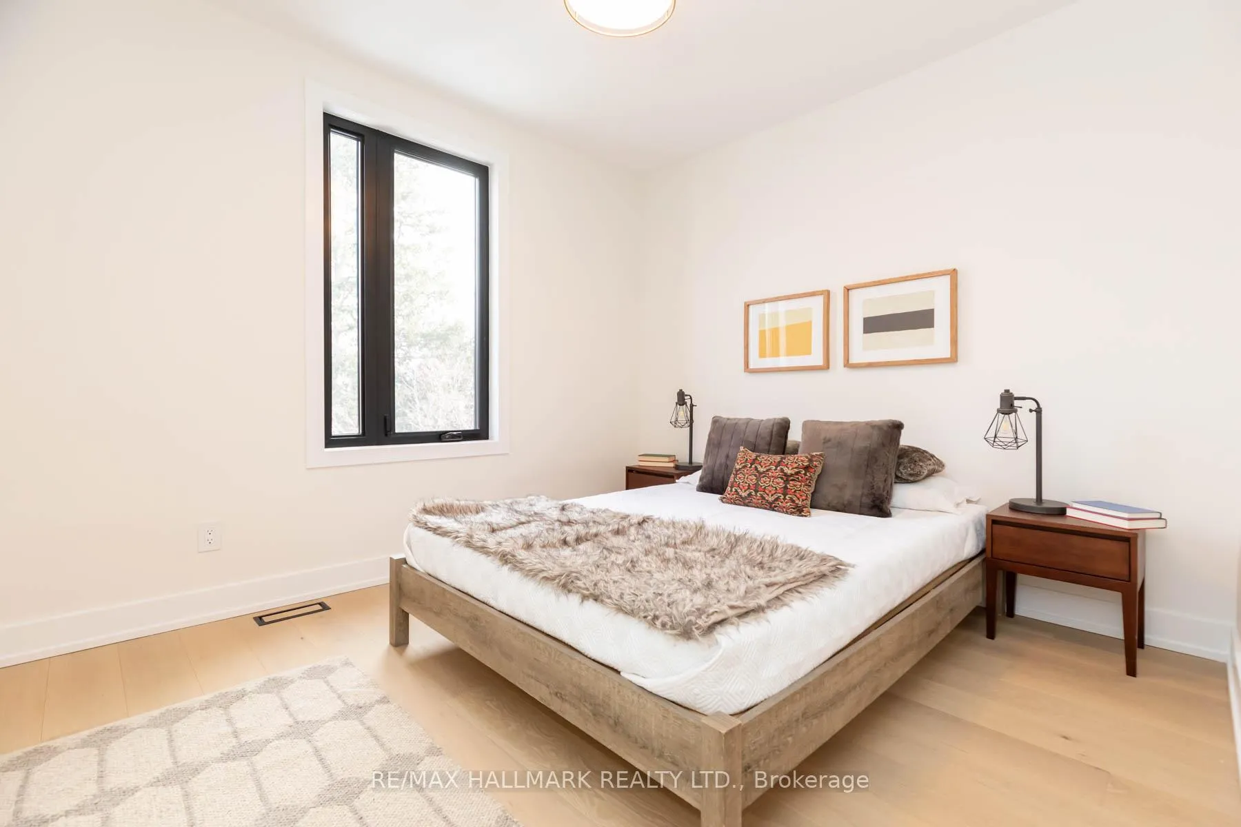 Photo 21 of 147 Parkmount Road, Toronto, Greenwood-Coxwell — HOMEH