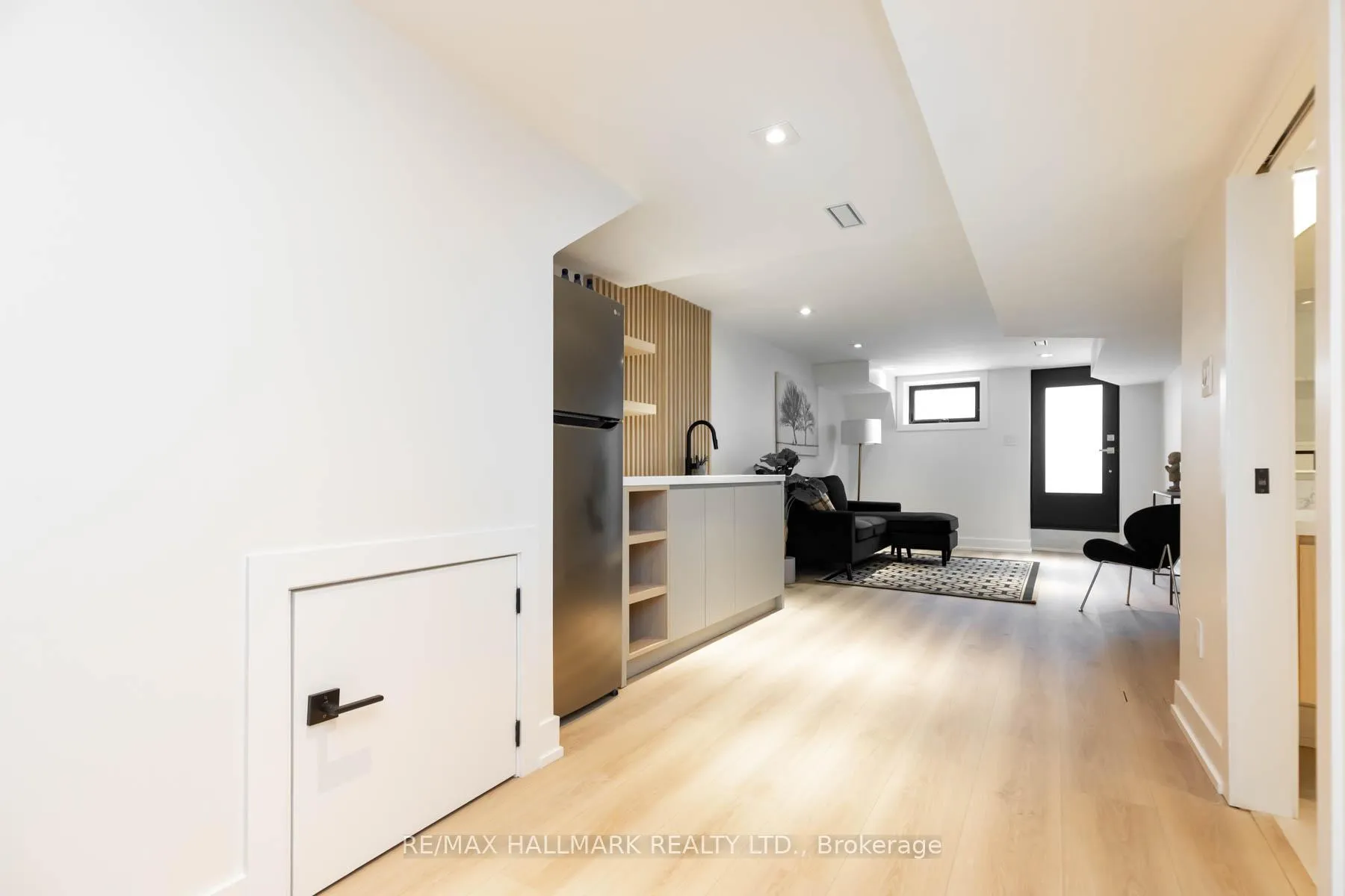 Photo 26 of 147 Parkmount Road, Toronto, Greenwood-Coxwell — HOMEH