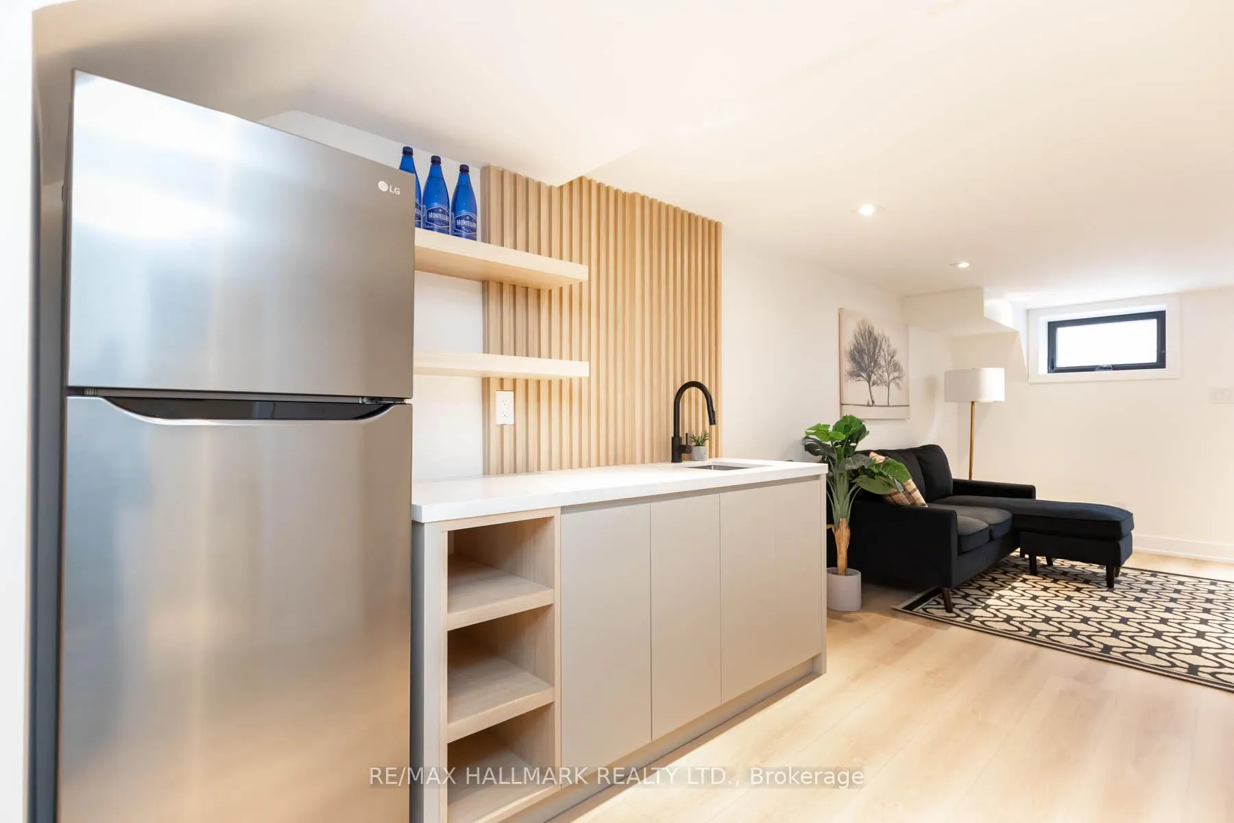 Photo 30 of 147 Parkmount Road, Toronto, Greenwood-Coxwell — HOMEH