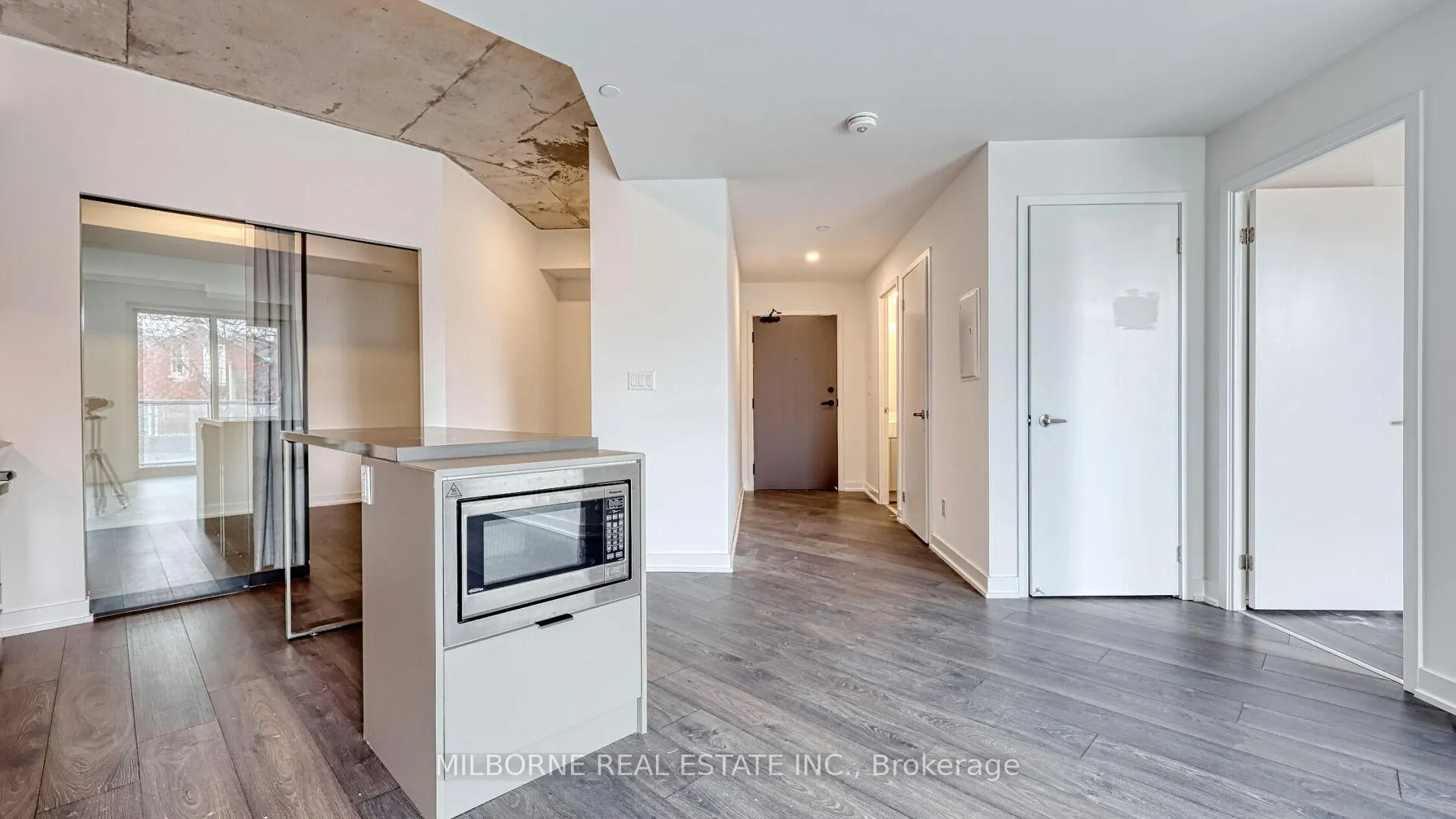Photo 15 of Unit 213, 57 Brock Avenue, Toronto, Roncesvalles — HOMEH
