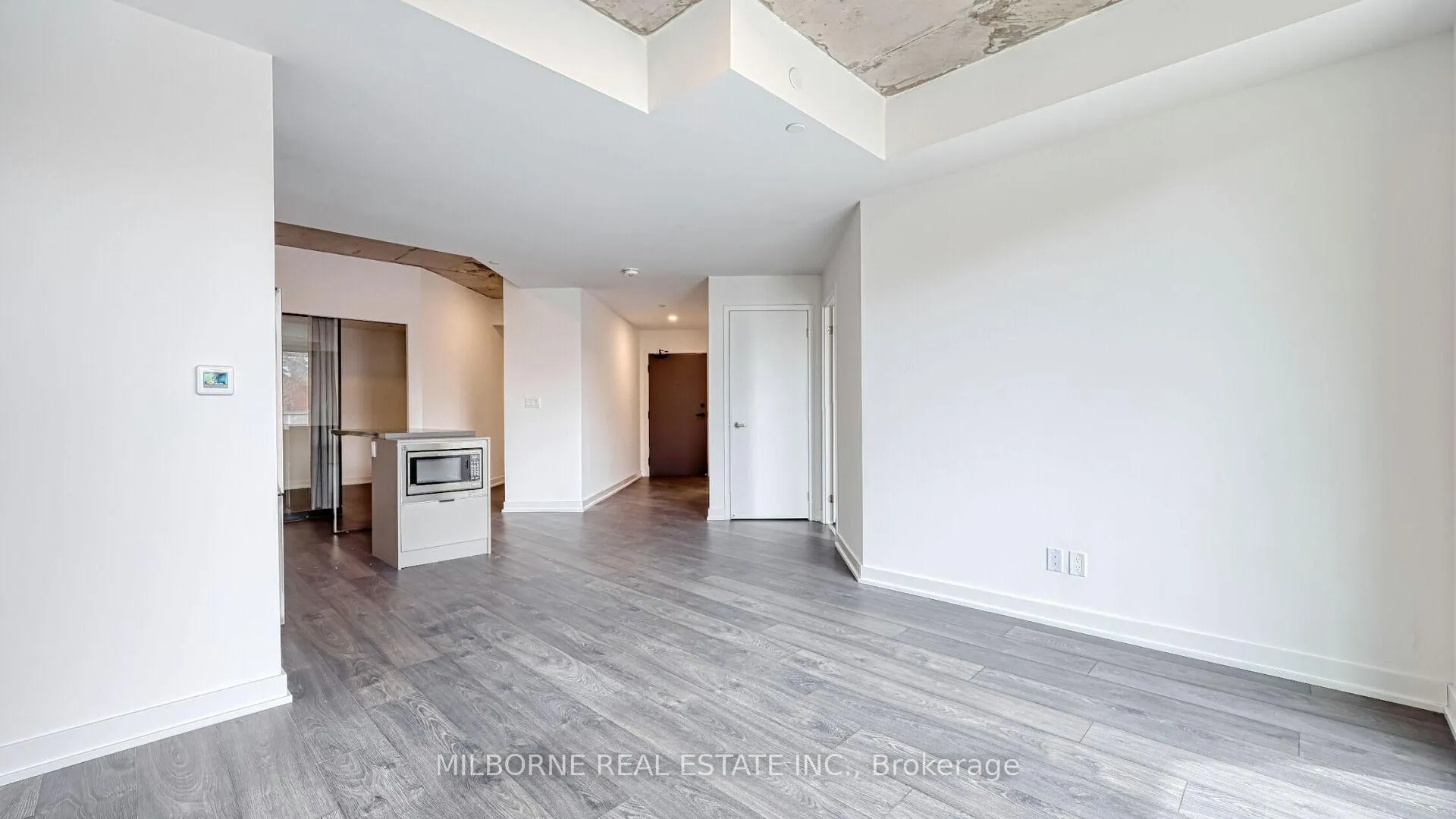 Photo 22 of Unit 213, 57 Brock Avenue, Toronto, Roncesvalles — HOMEH