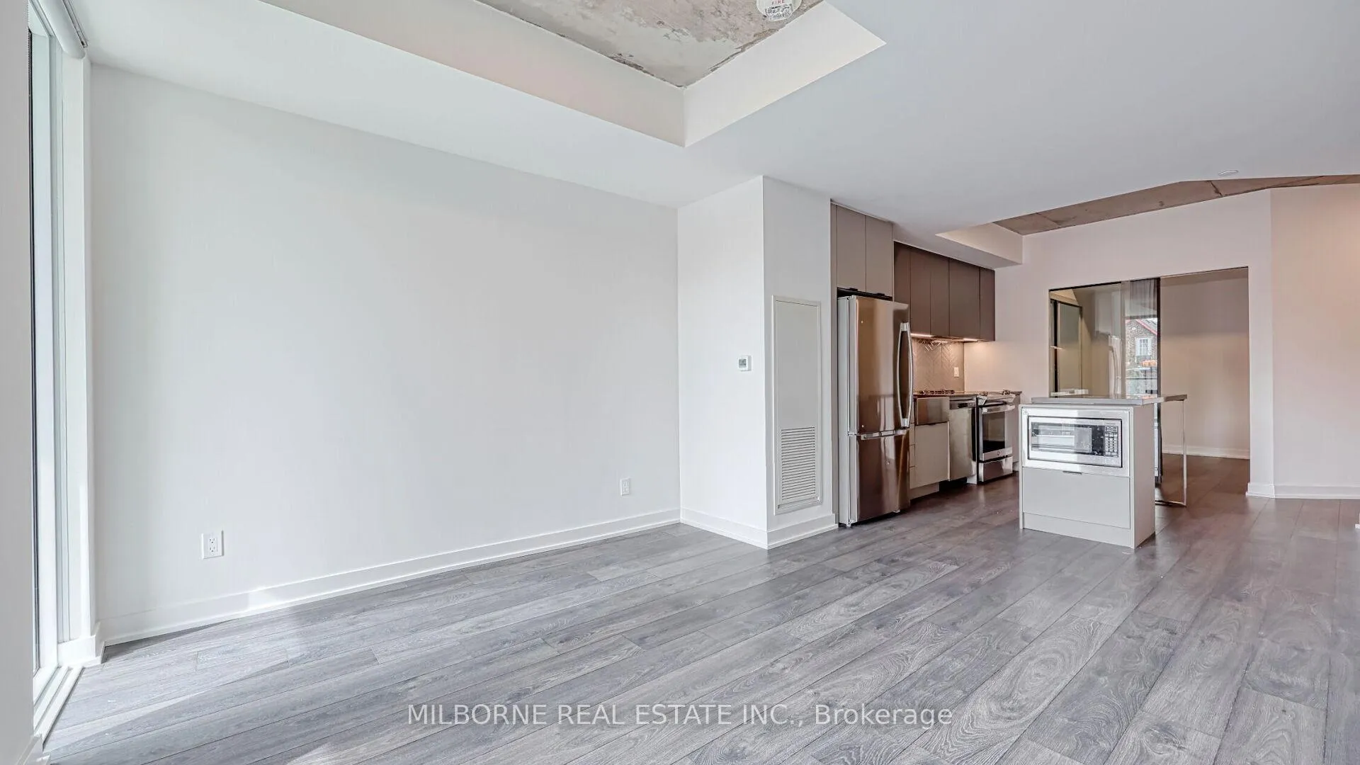 Photo 23 of Unit 213, 57 Brock Avenue, Toronto, Roncesvalles — HOMEH